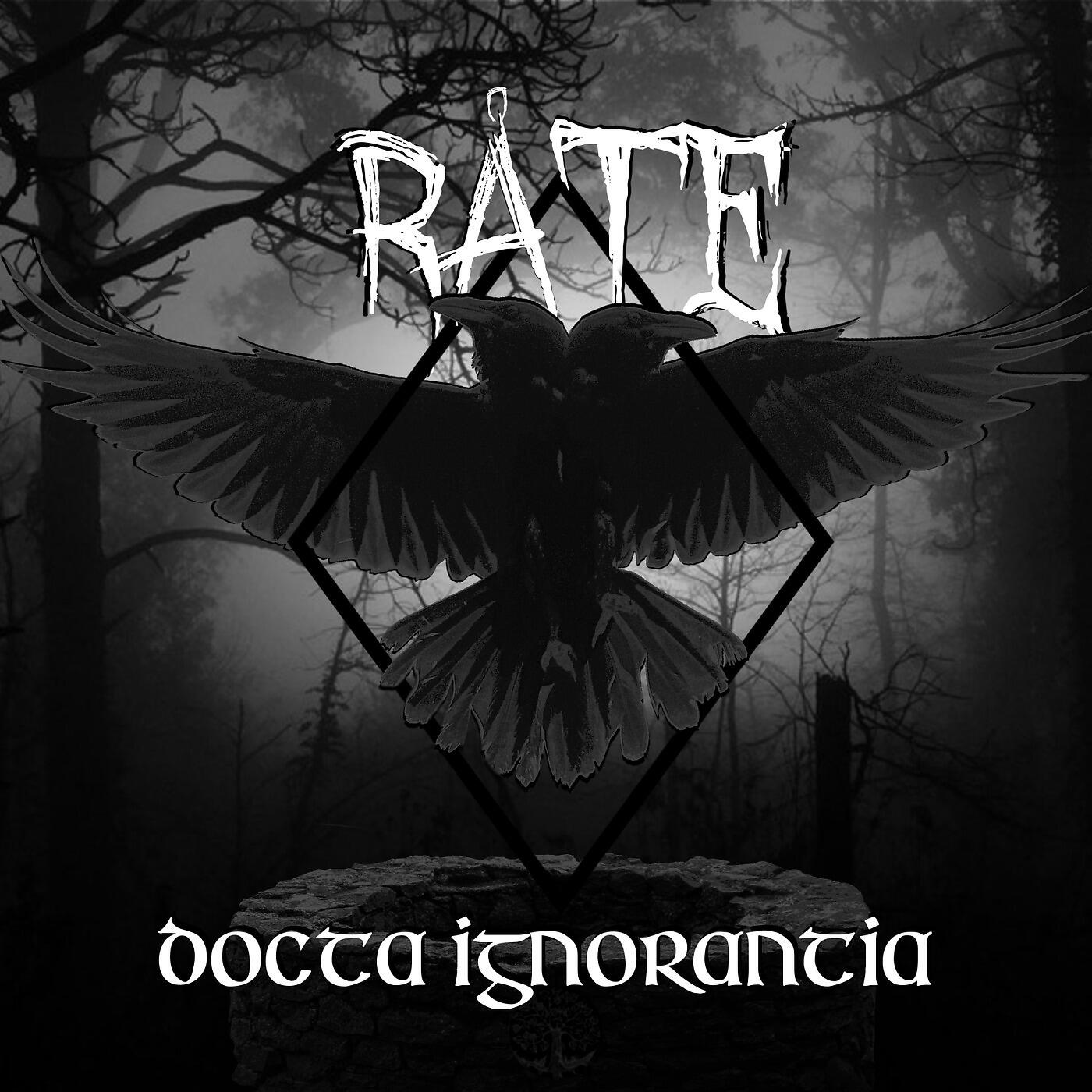 Релиз Docta Ignorantia