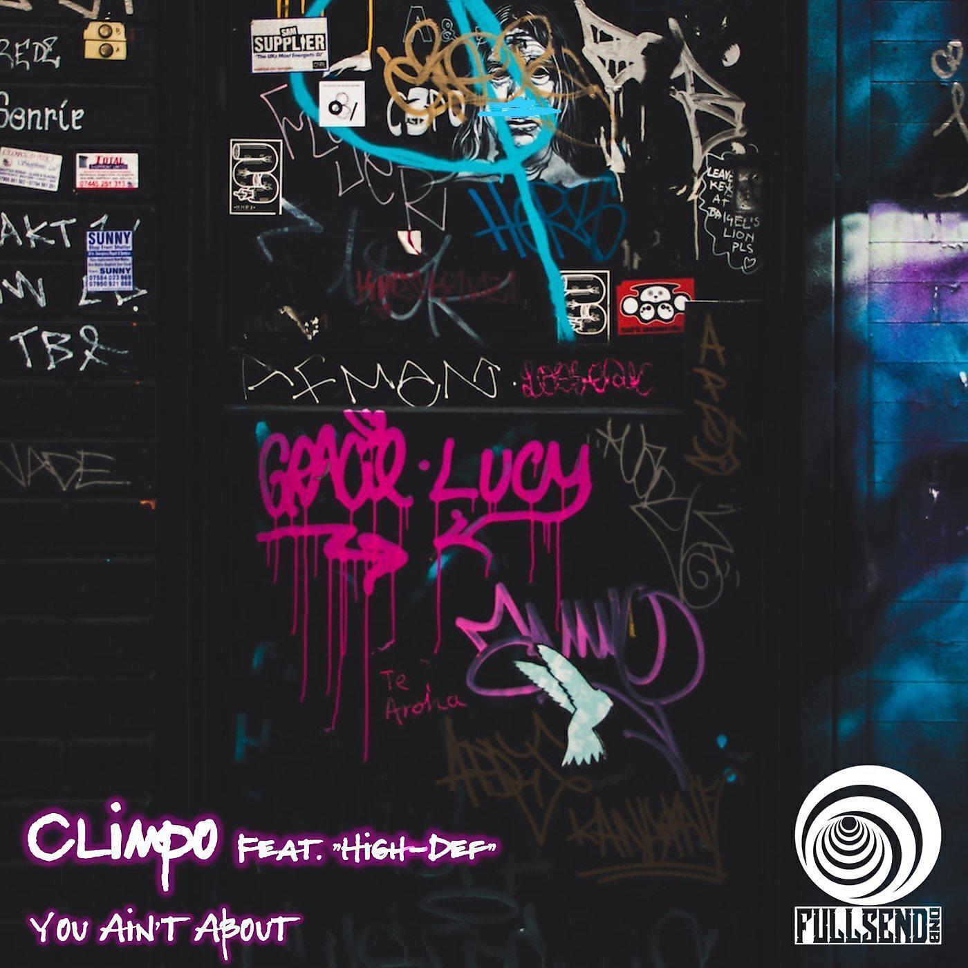 Climpo
