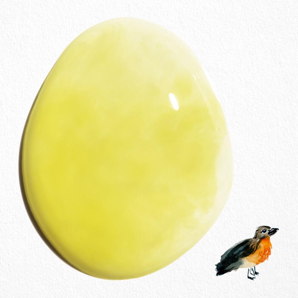 Релиз Up!