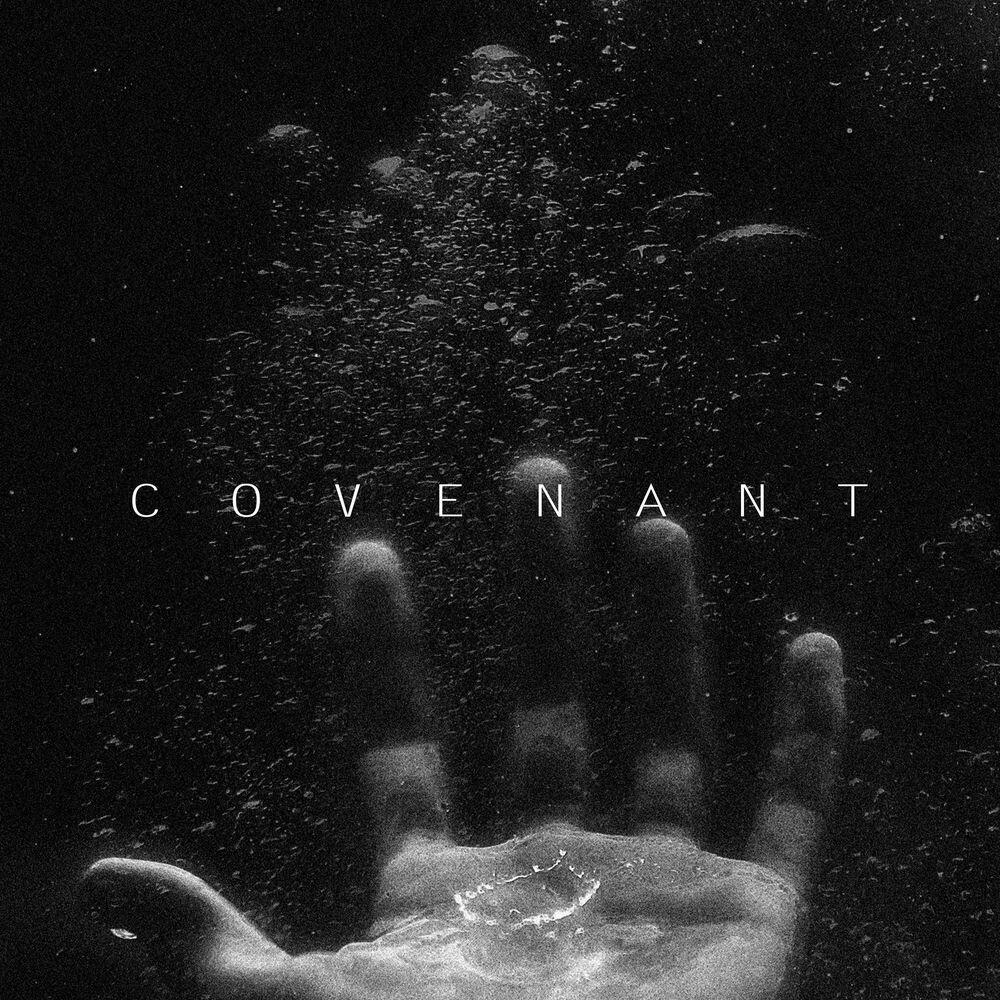 Релиз Covenant