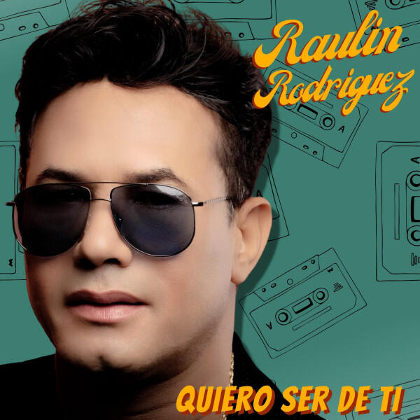 Релиз Quiero Ser De Ti
