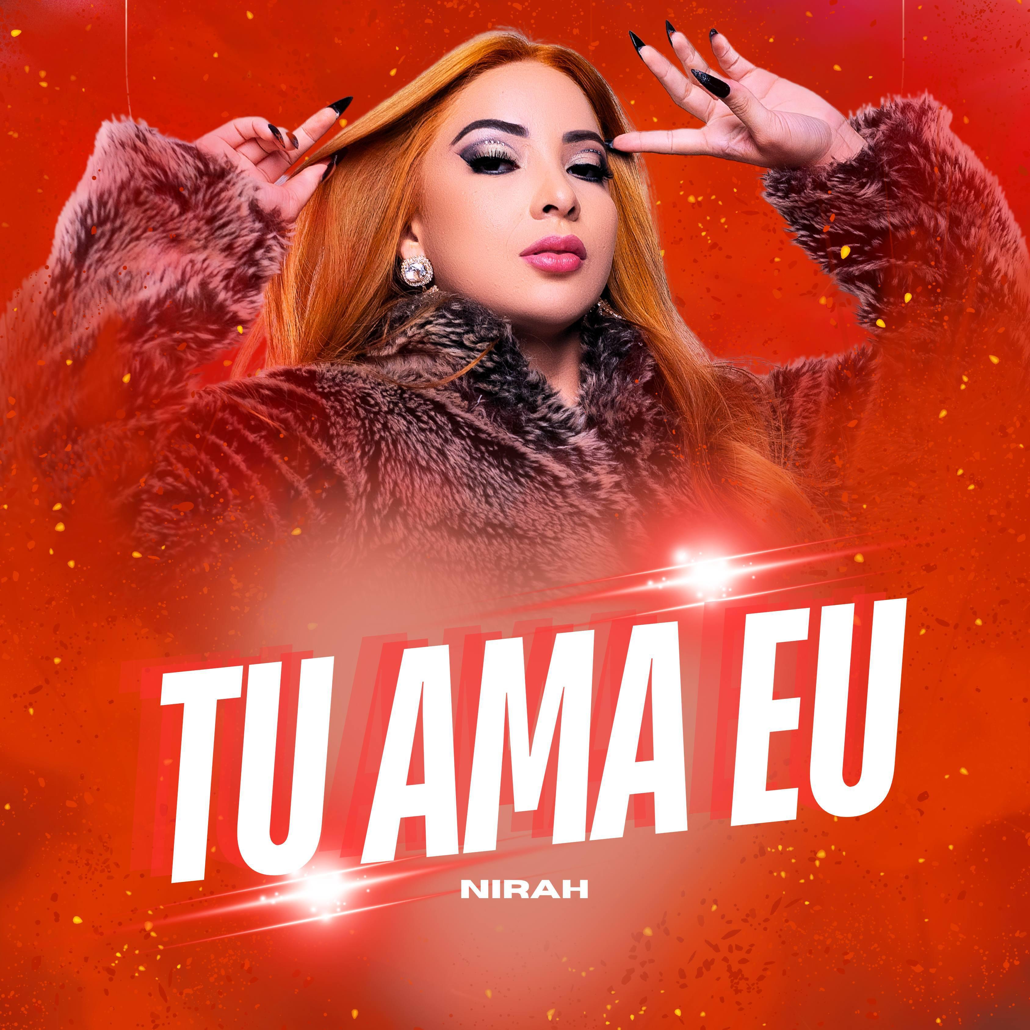 Трек Tu Ama Eu