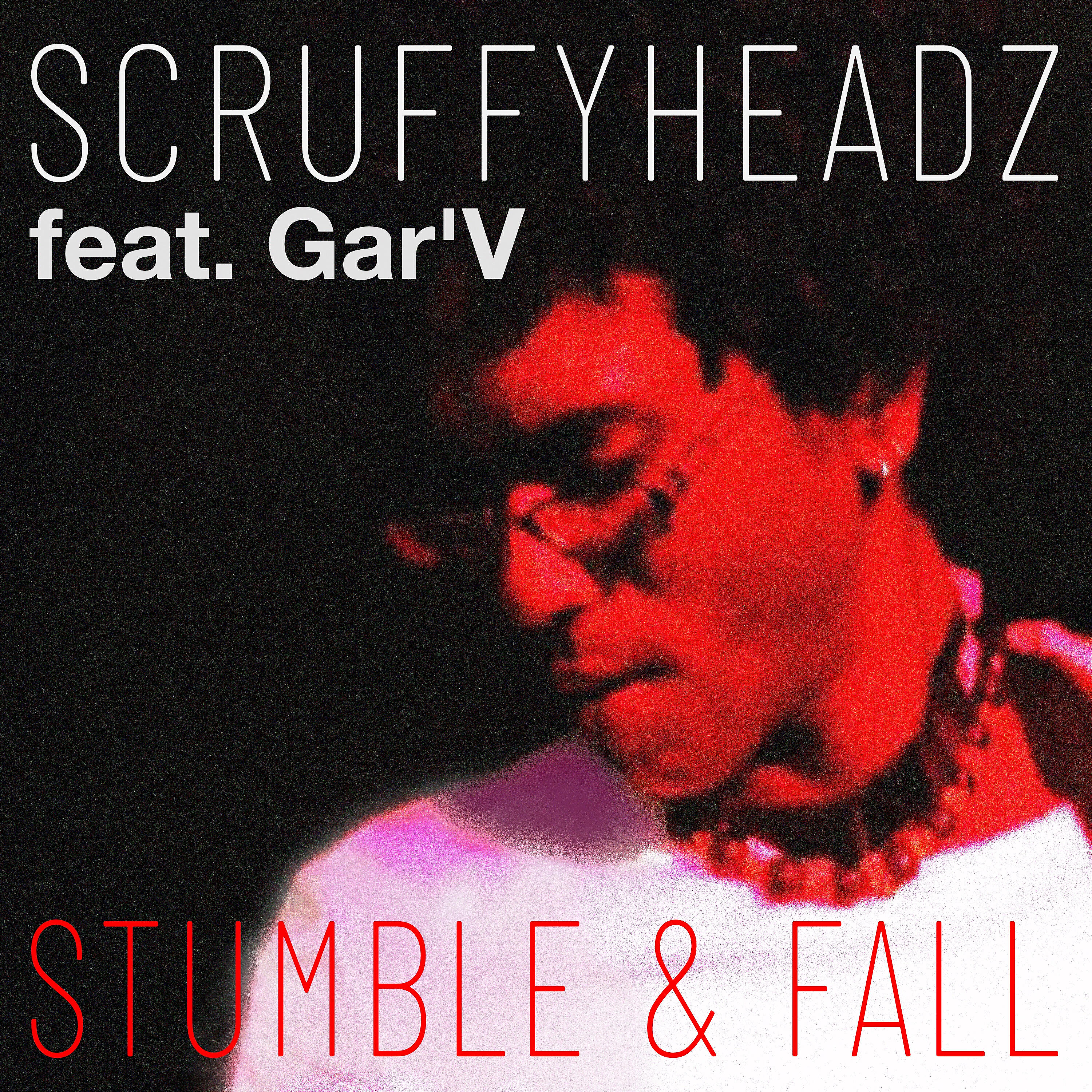 Релиз Stumble & Fall