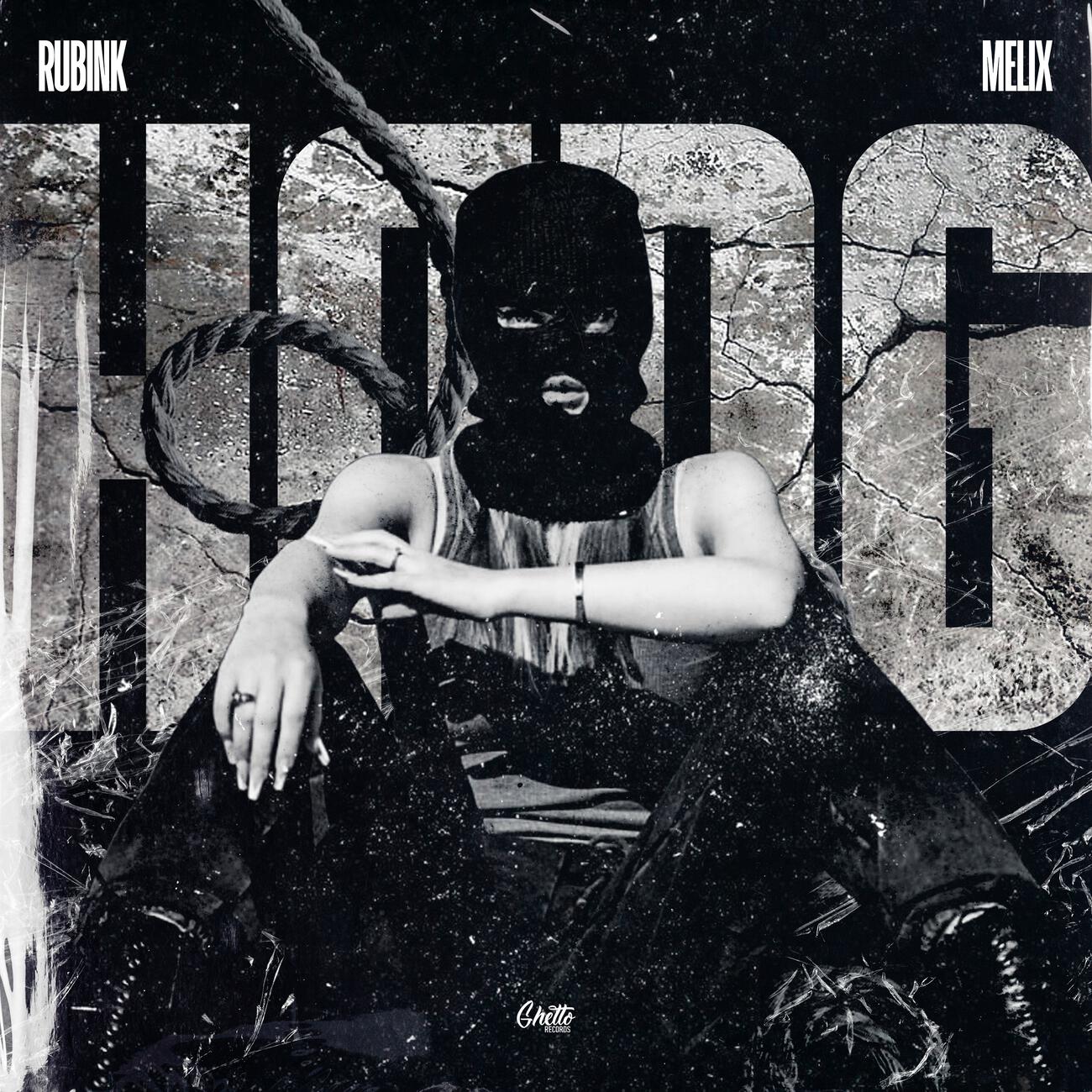 Релиз Hang