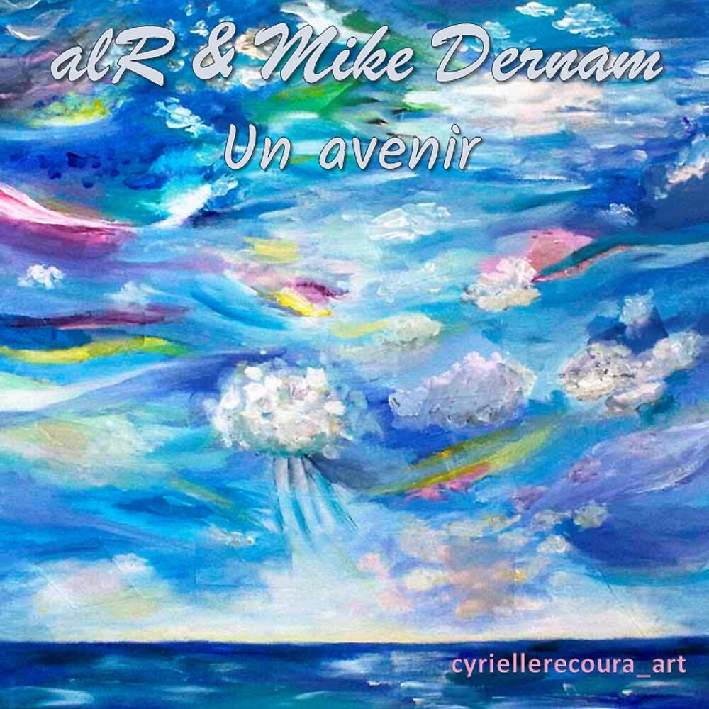 Релиз Un avenir