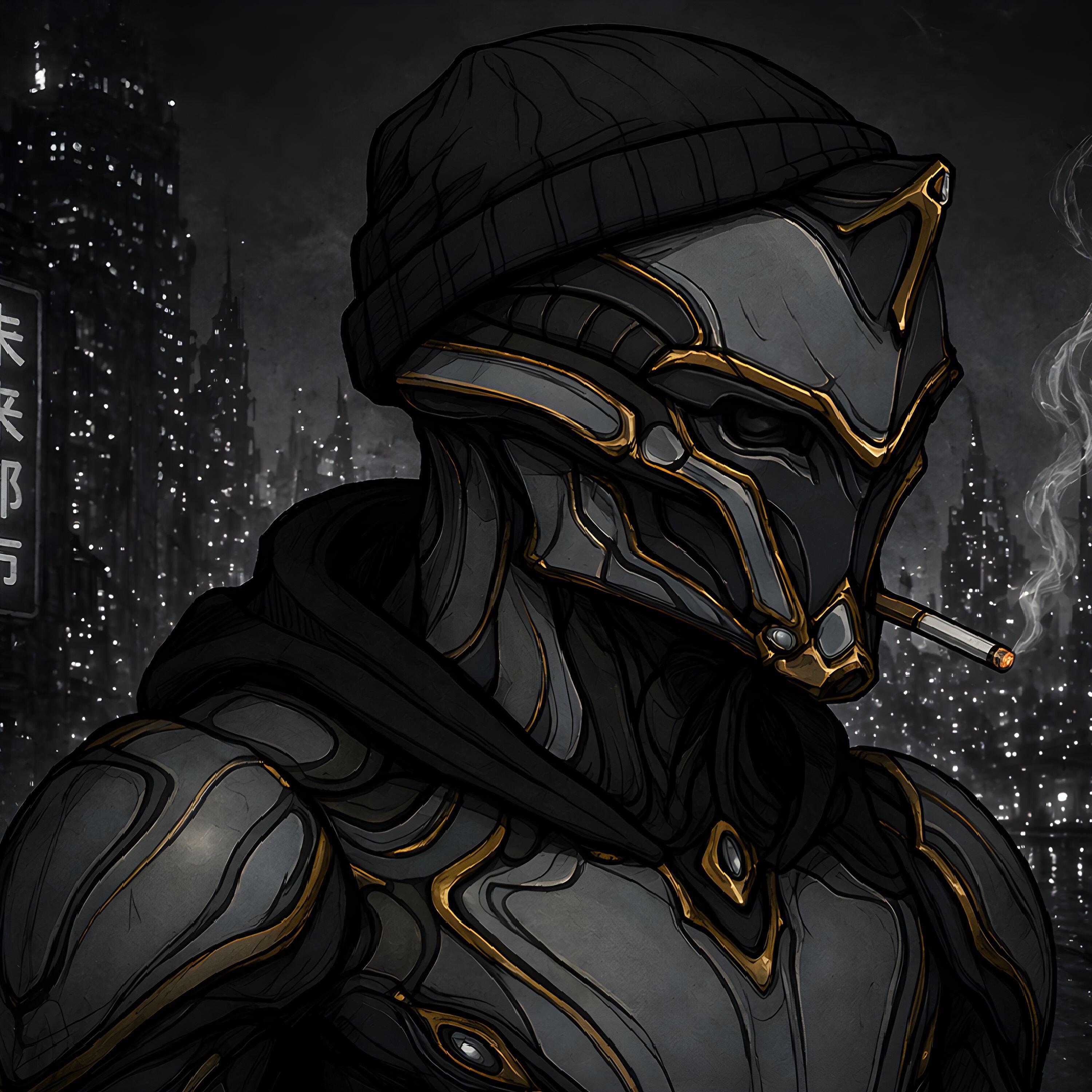 Релиз DoomFrame