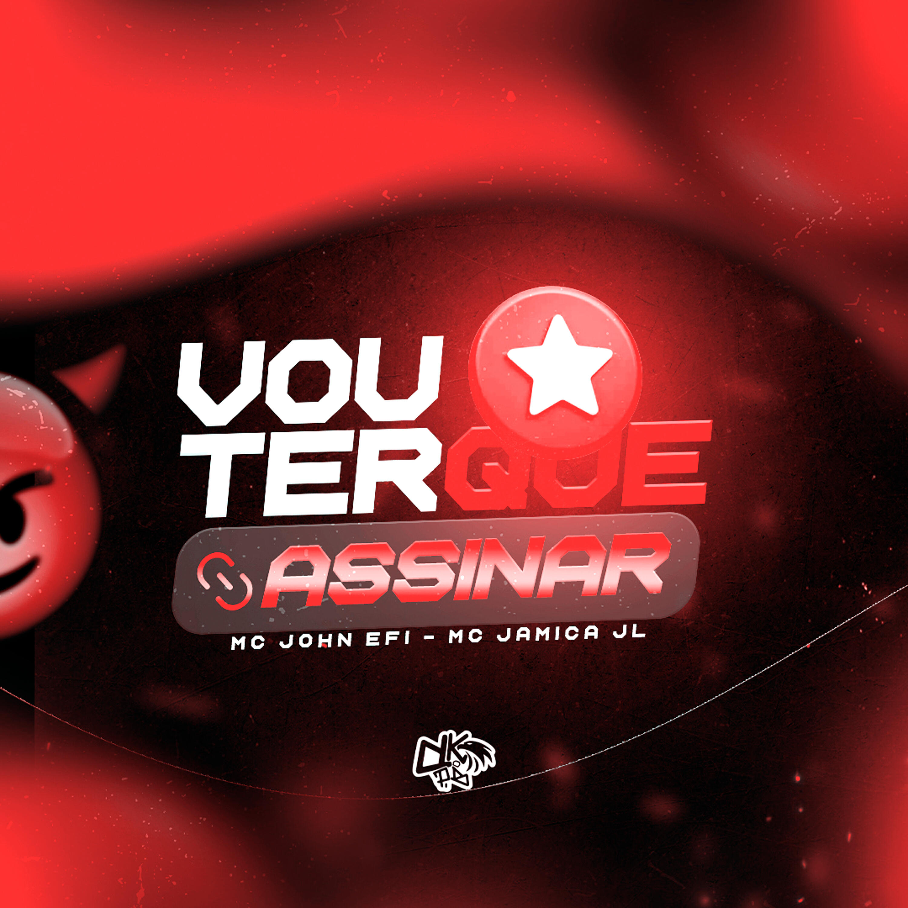 Релиз Vou Ter Que Assinar