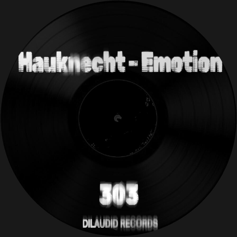 Hauknecht