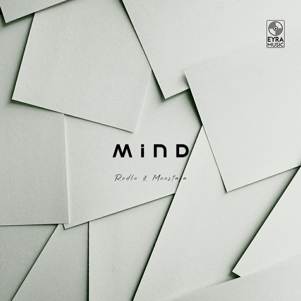 Релиз Mind