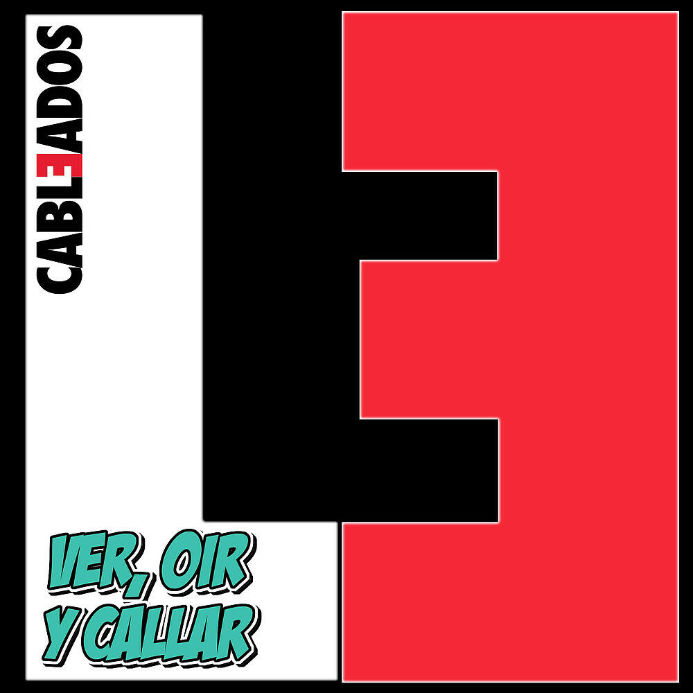 Релиз Ver, Oír y Callar