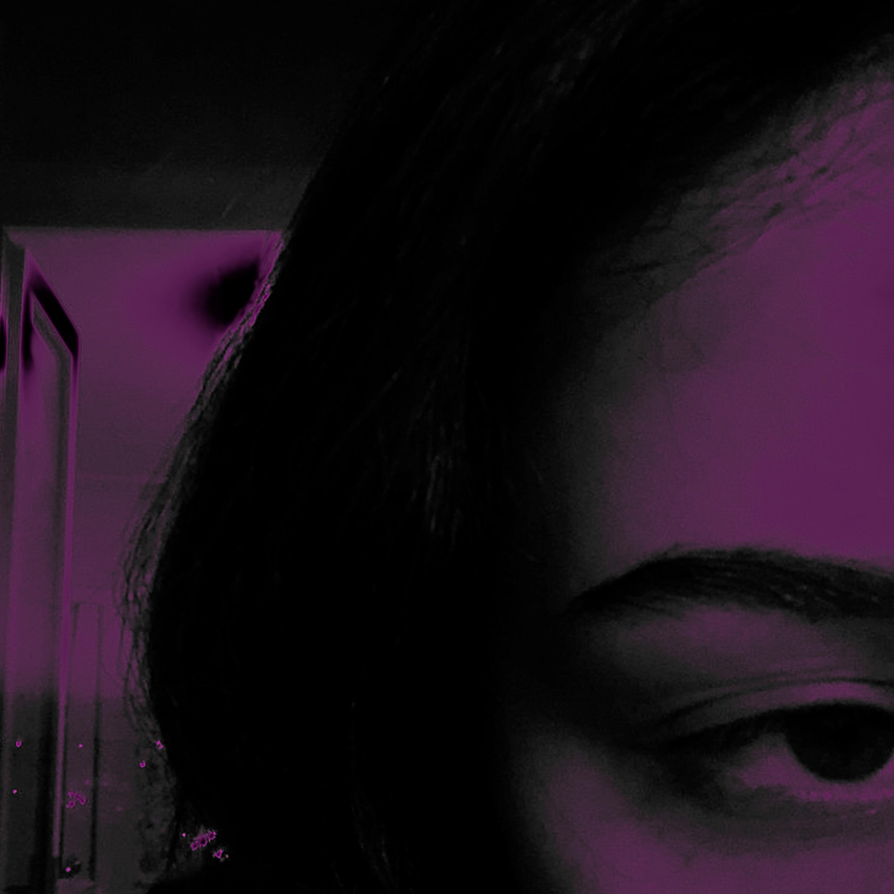 UNFEARLESS