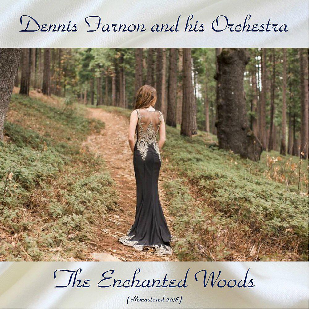 Релиз The Enchanted Woods