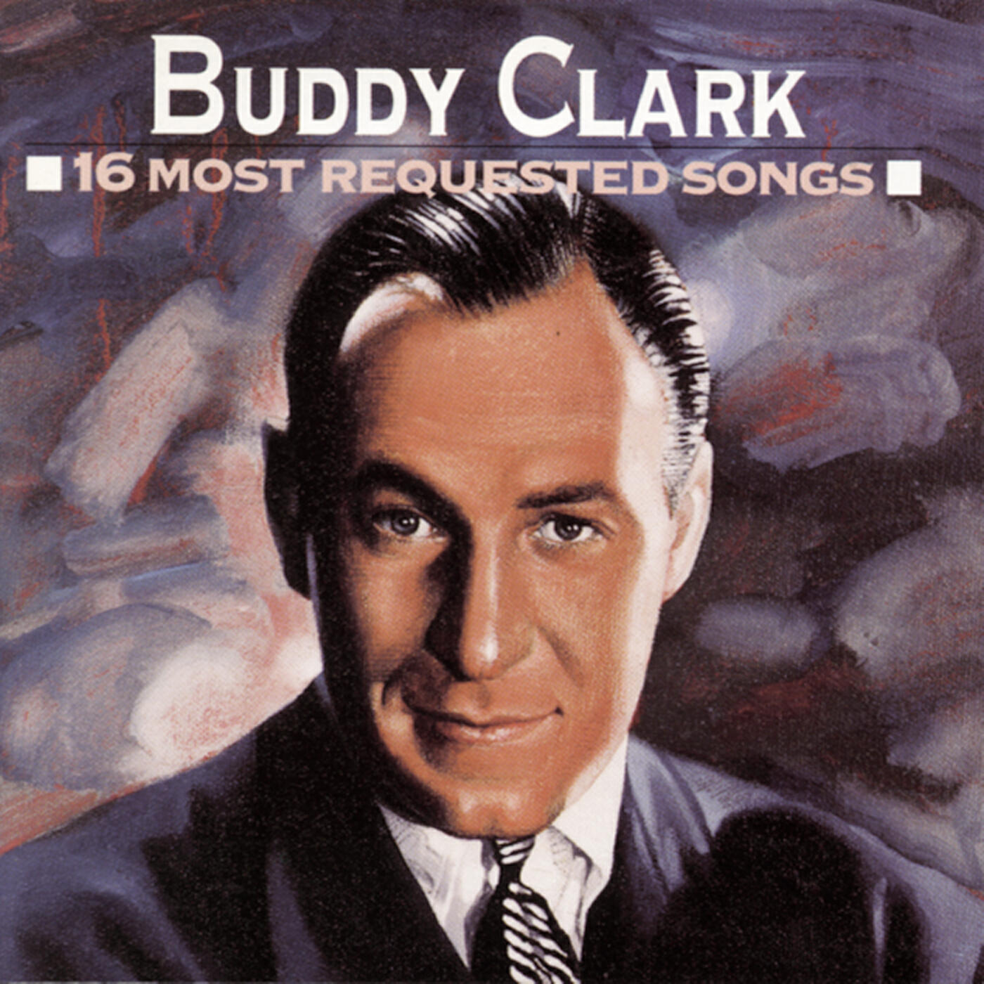 Релиз 16 Most Requested Songs