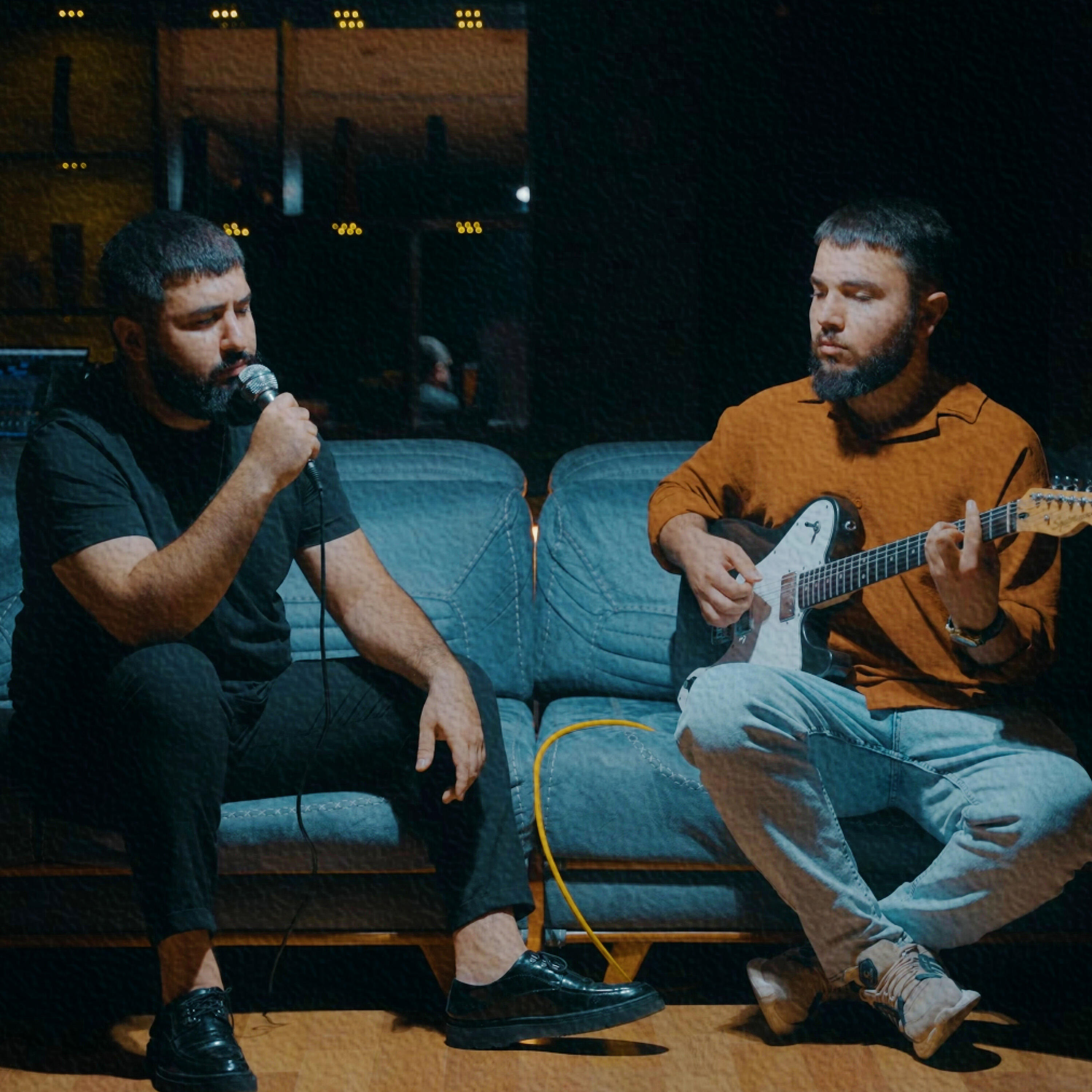 Релиз Yaxşı