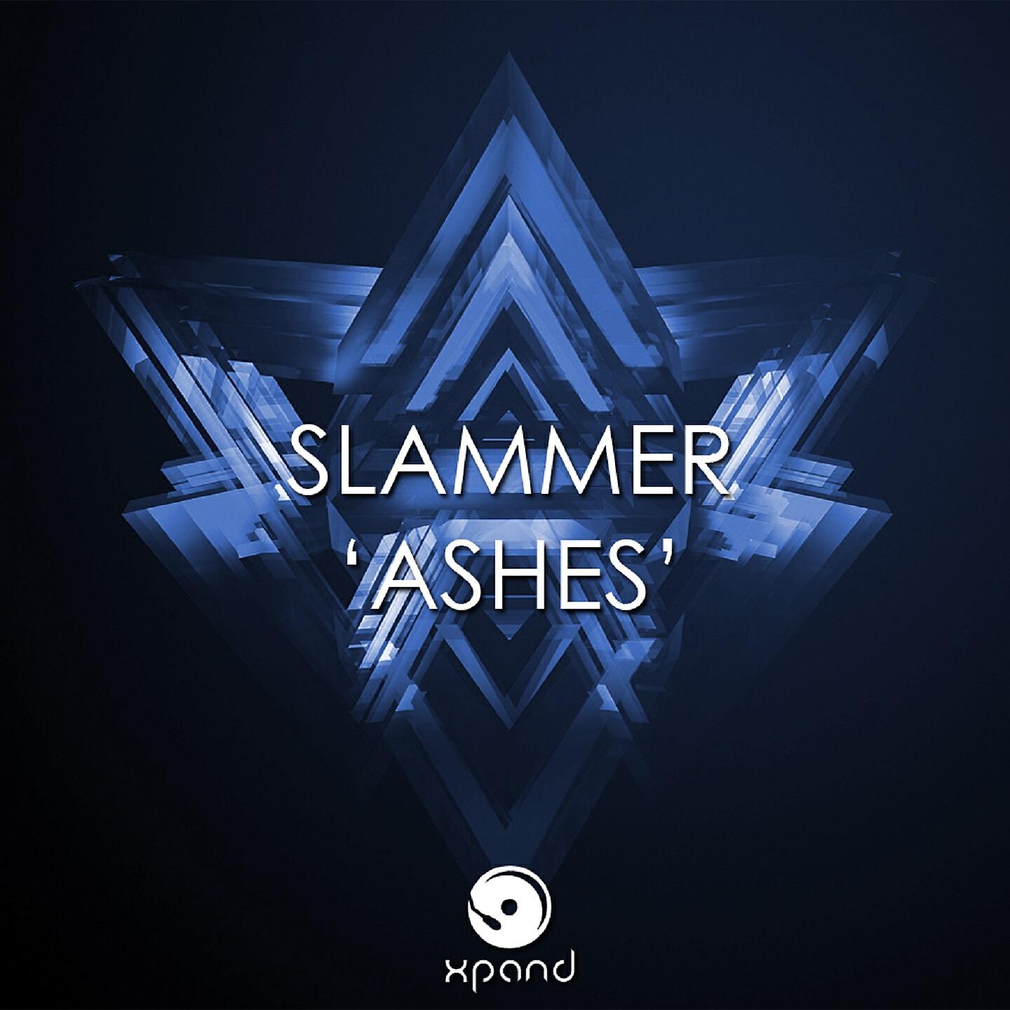 Релиз Ashes