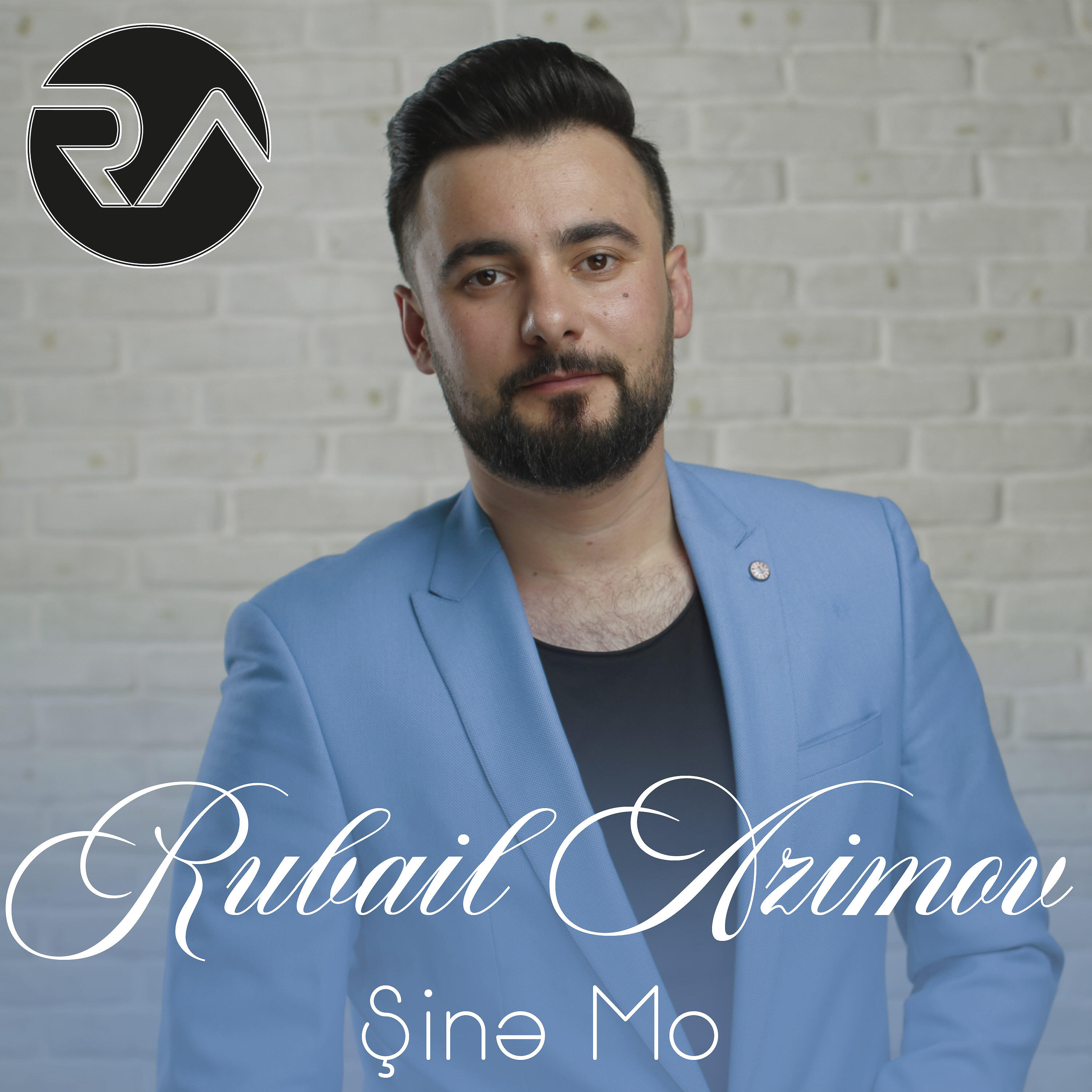 Релиз Şinə Mo