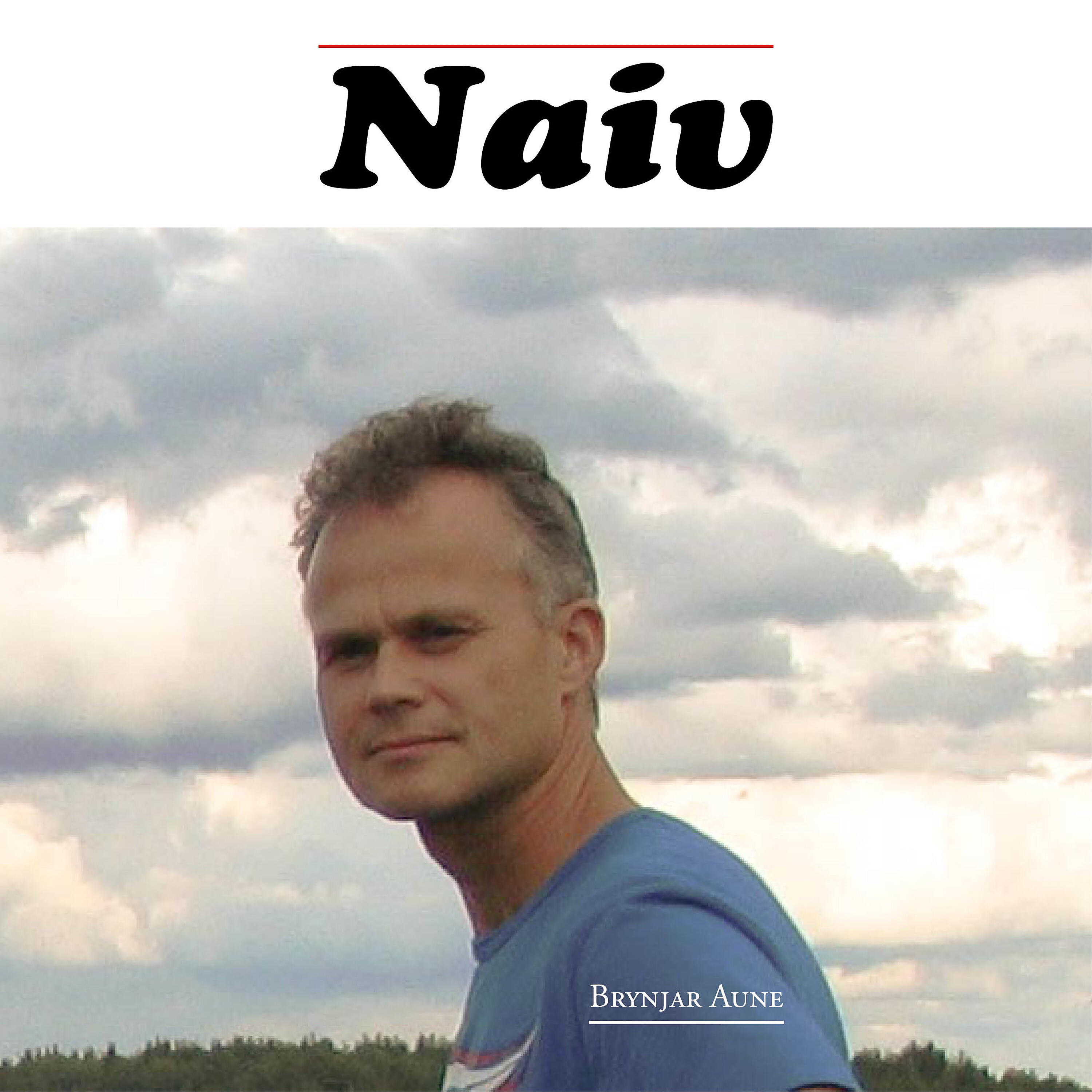 Релиз Naiv