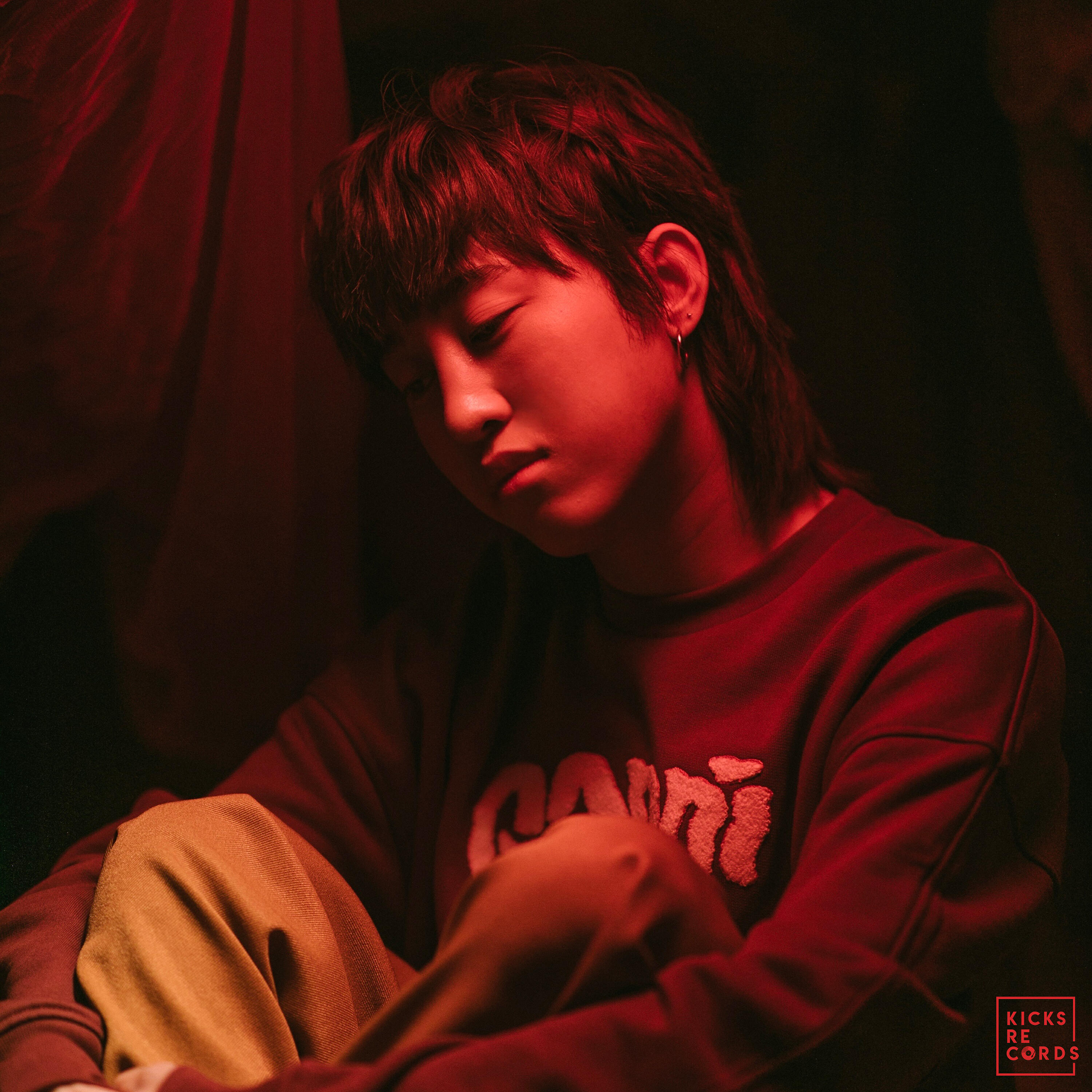 Релиз สู้คนในใจแกไม่ไหวหรอก (Can't fight Club)