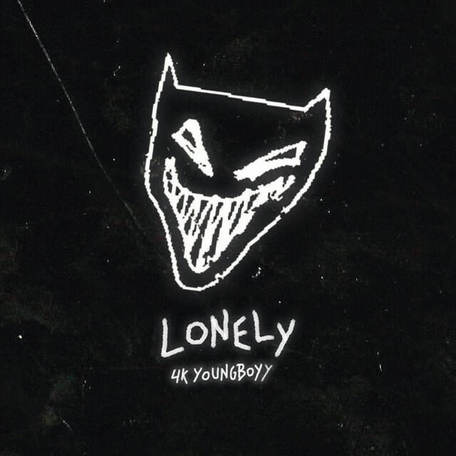 Релиз Lonely