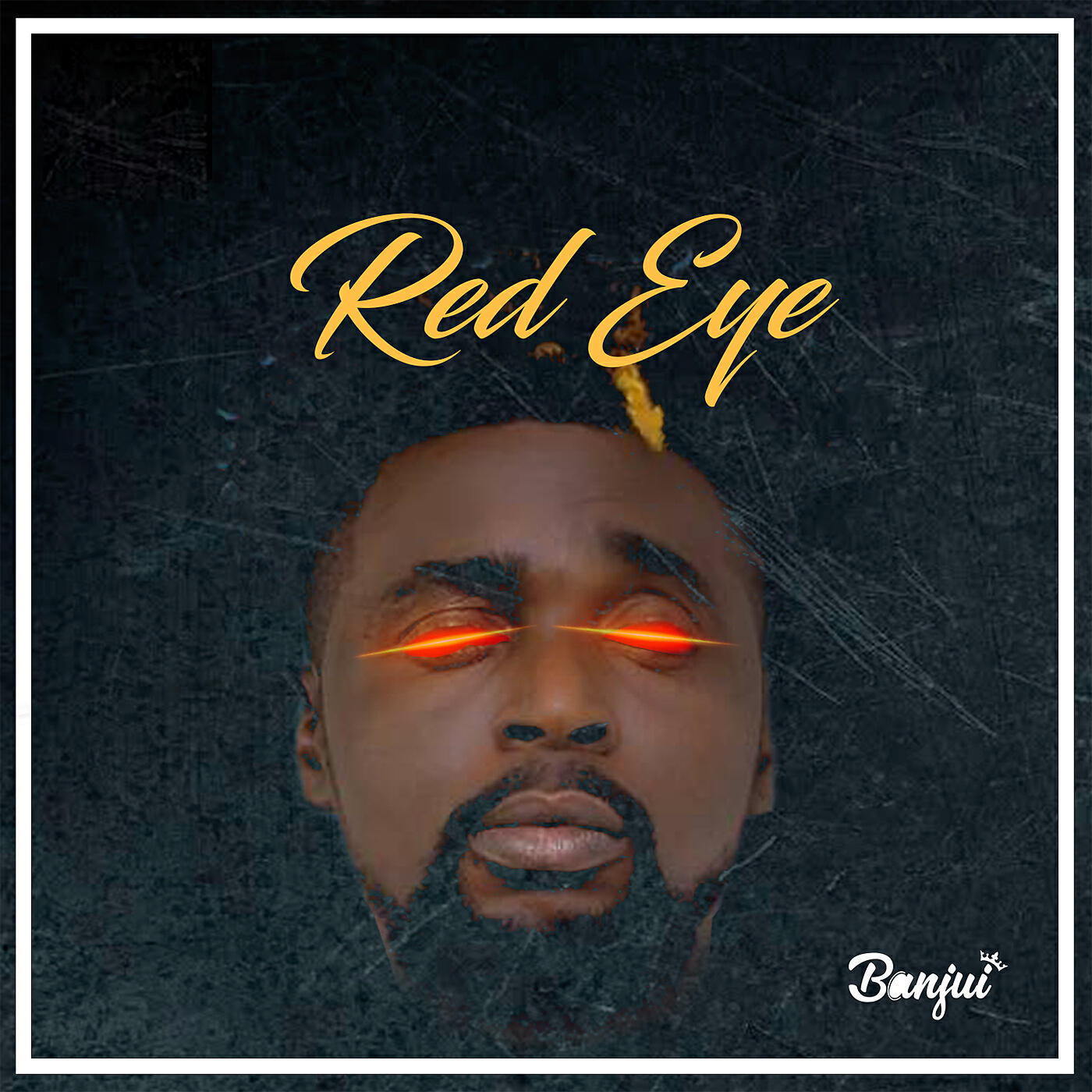 Релиз Red Eye