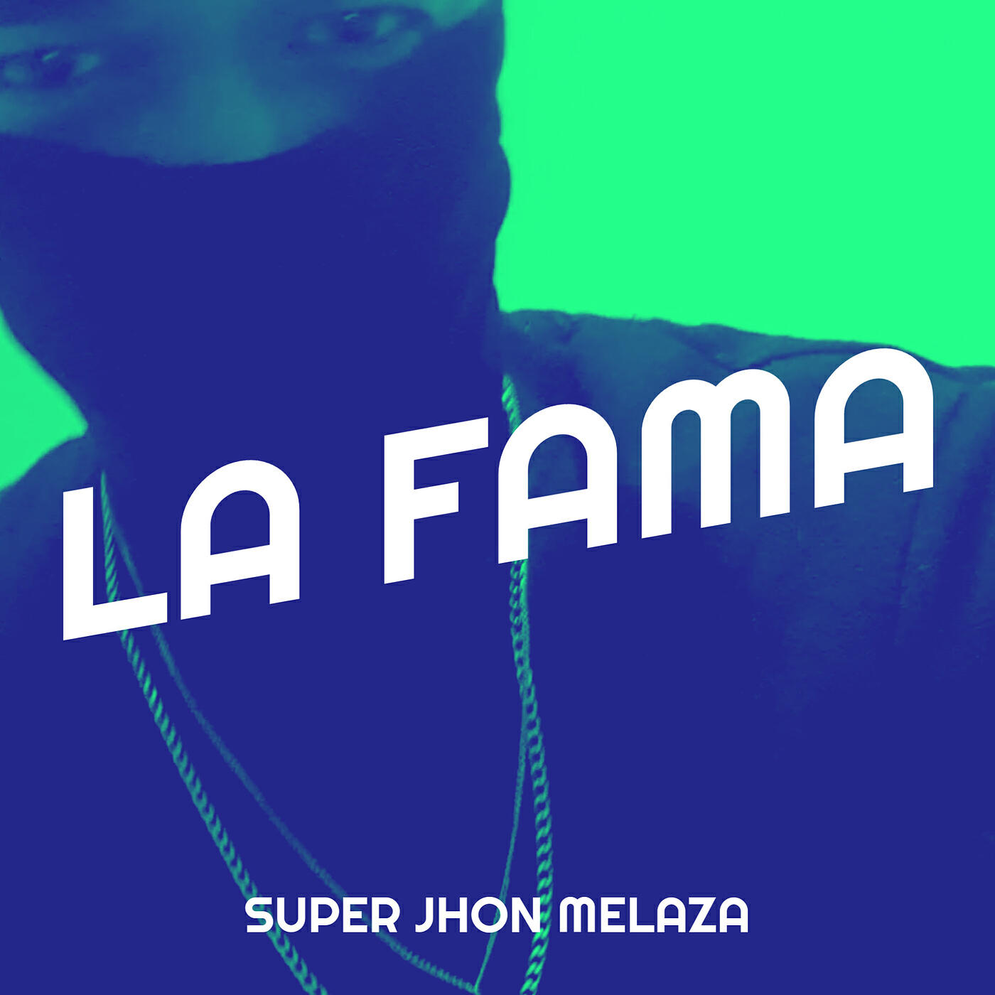 Релиз La Fama
