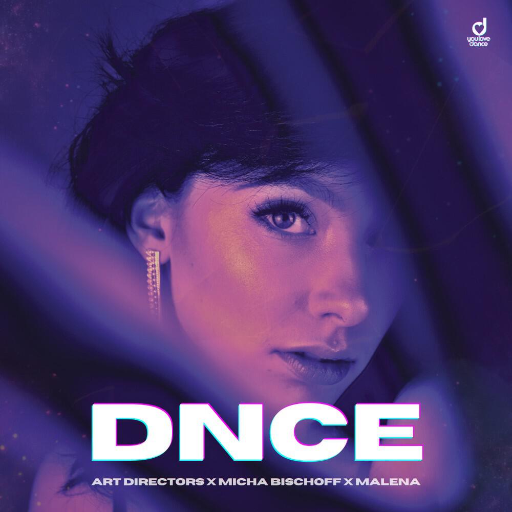 Релиз DNCE