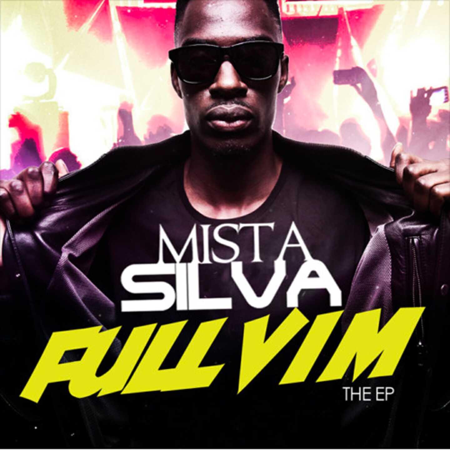 Релиз Full Vim