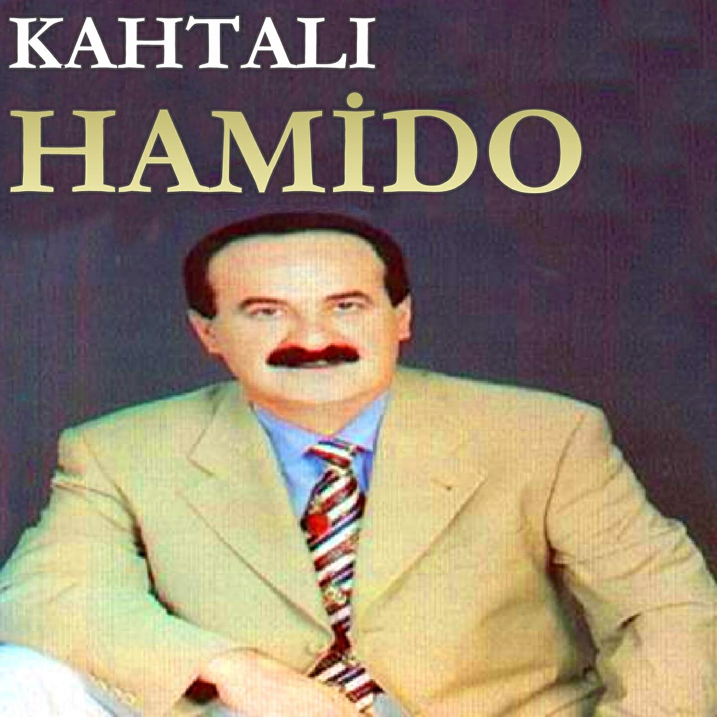 Релиз Zalimin Kızı