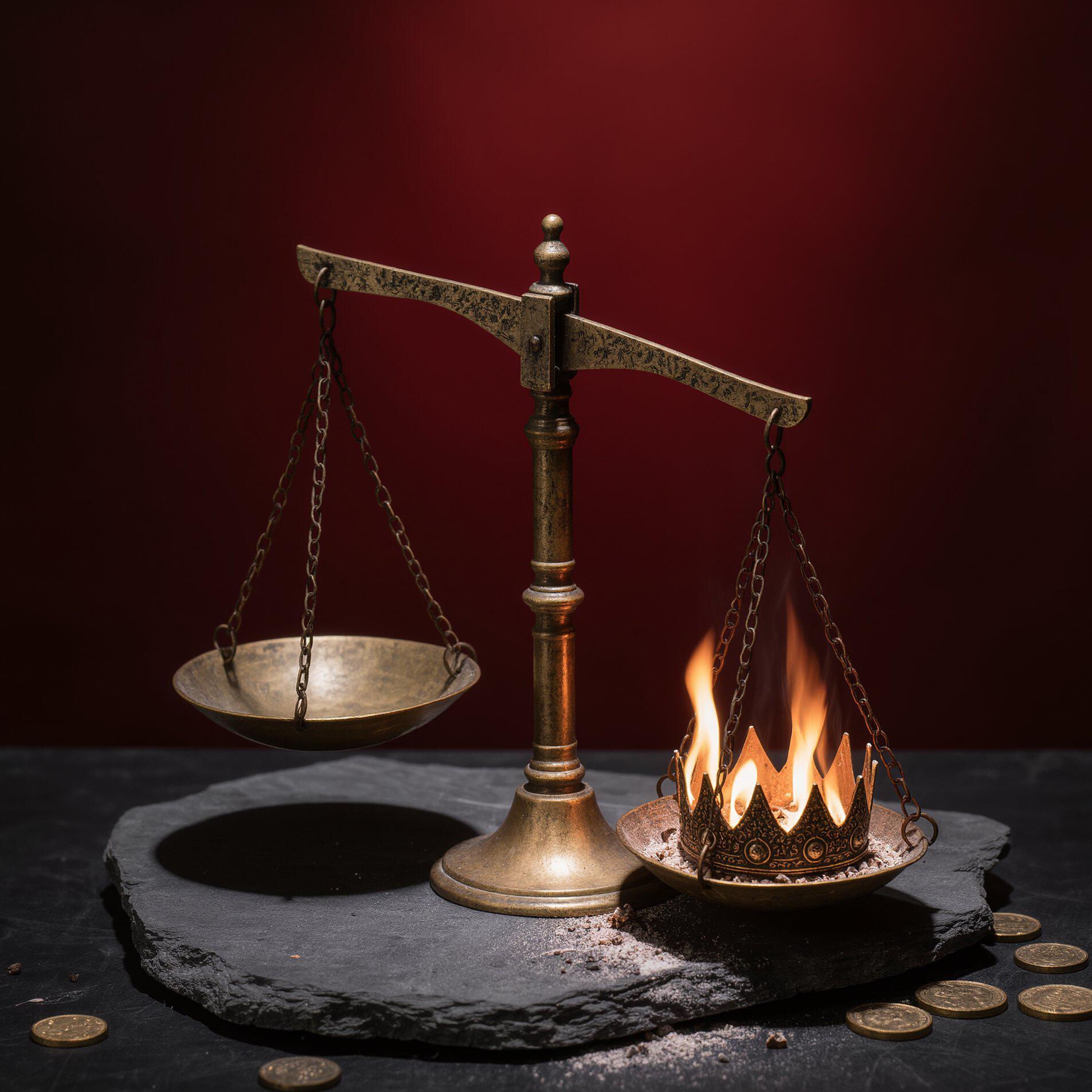 OMBRAL