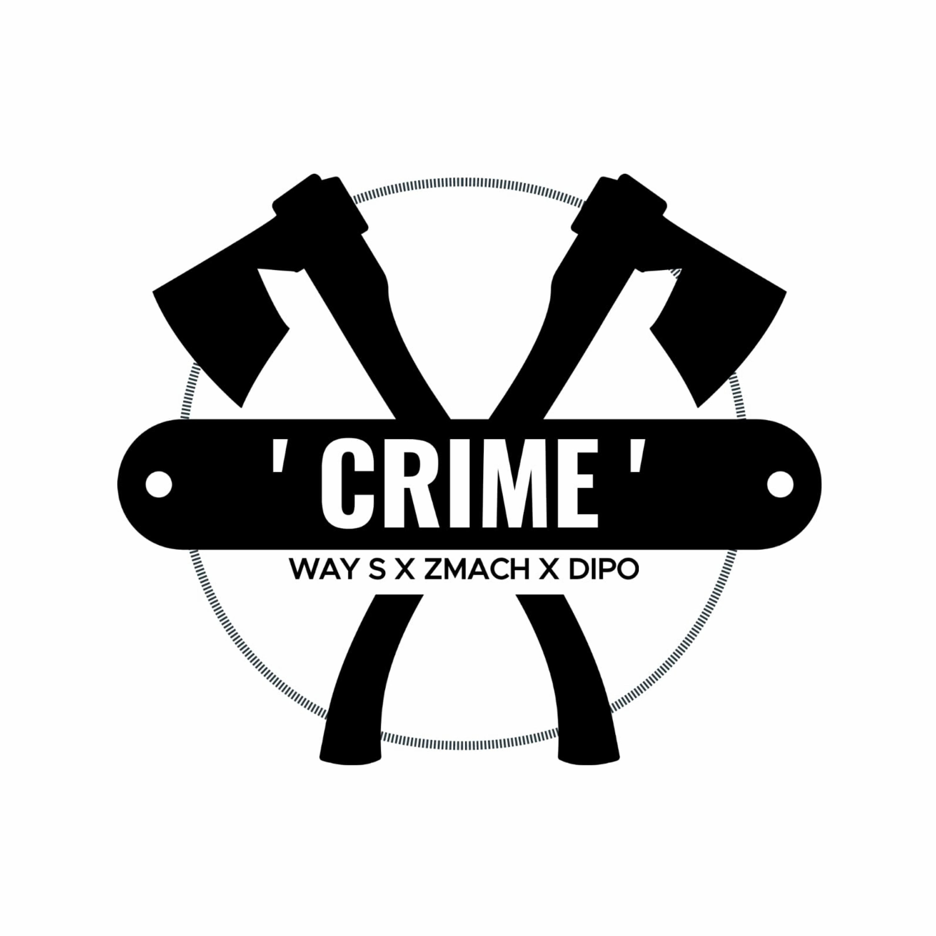 Релиз Crime