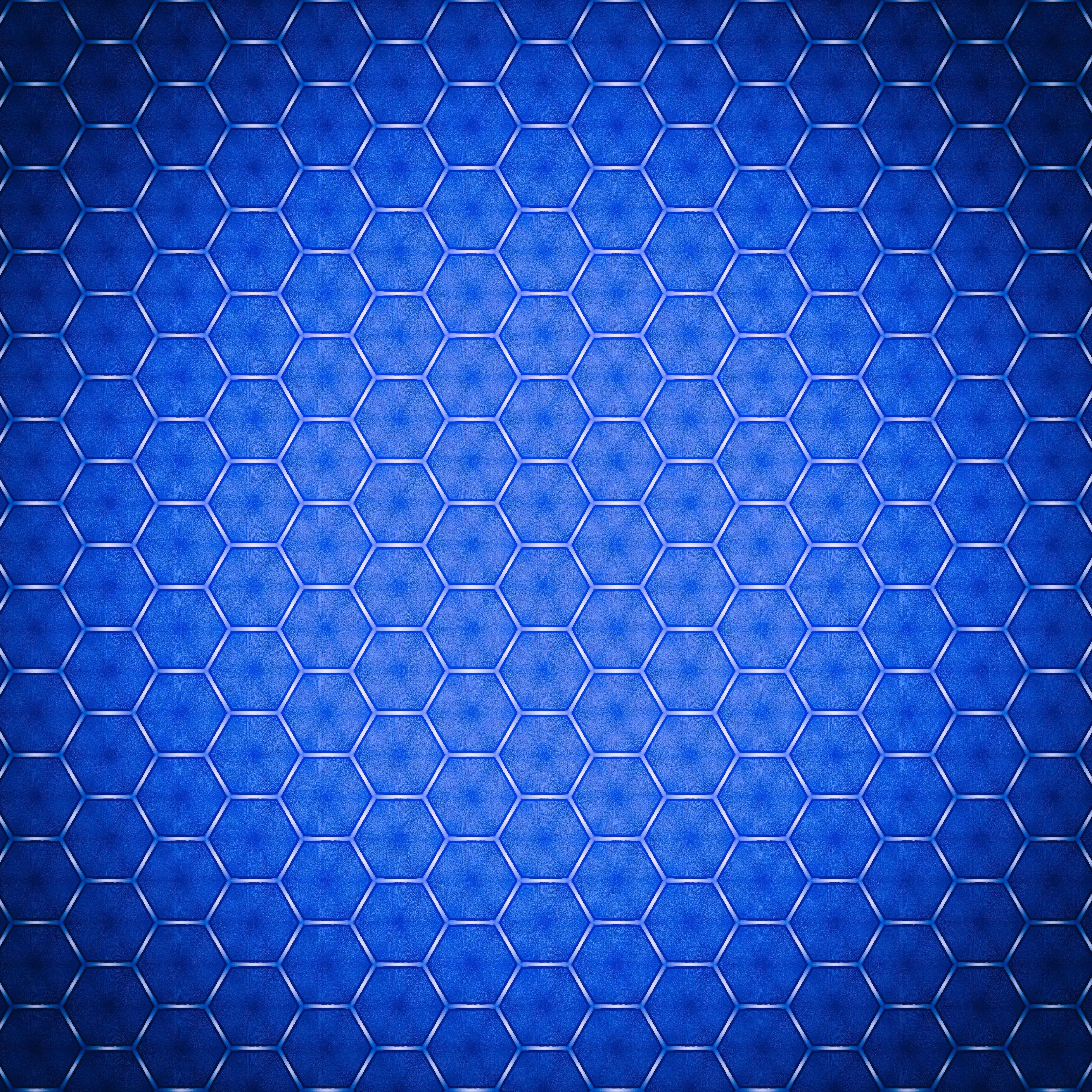 Релиз Onlifree