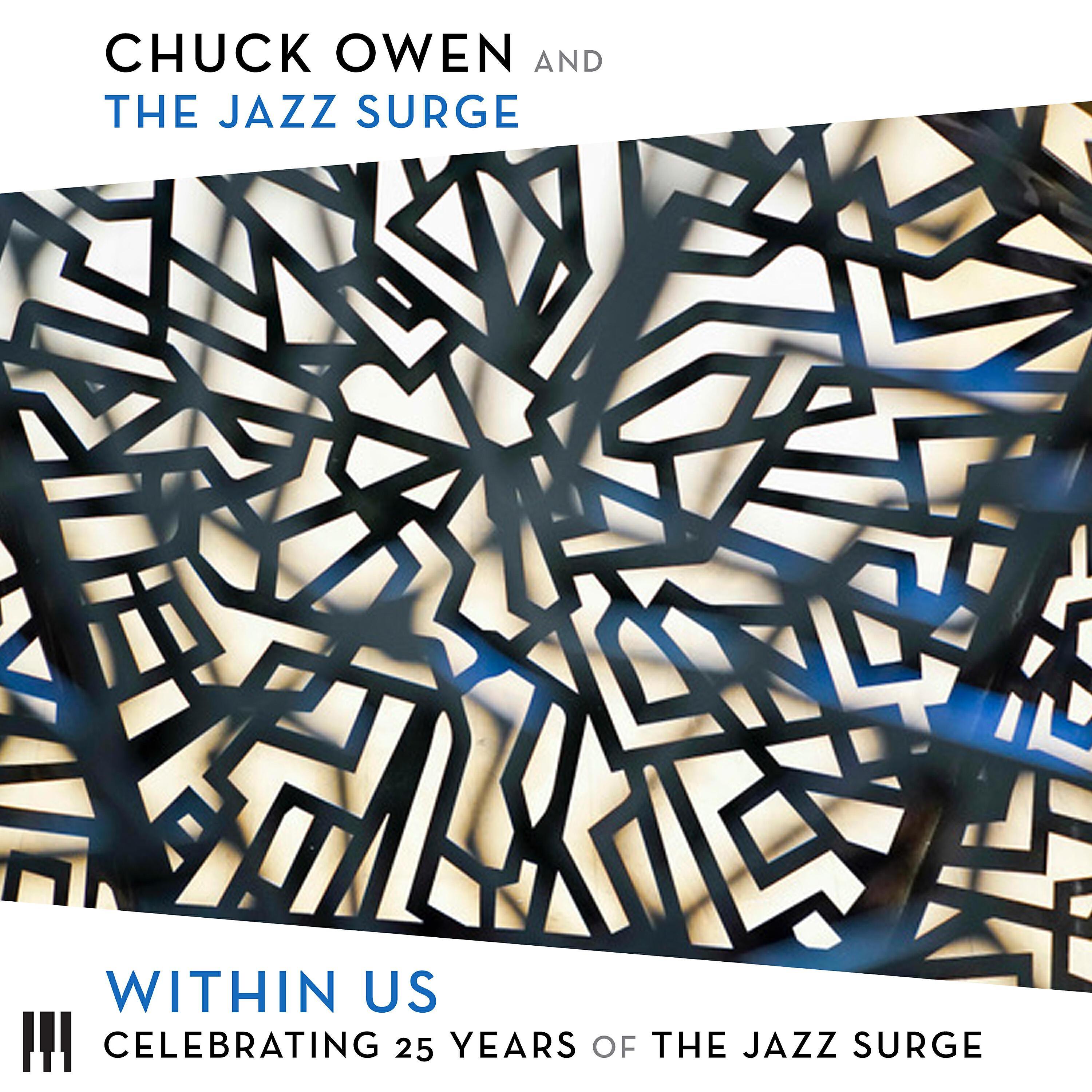 Chuck Owen все песни в mp3
