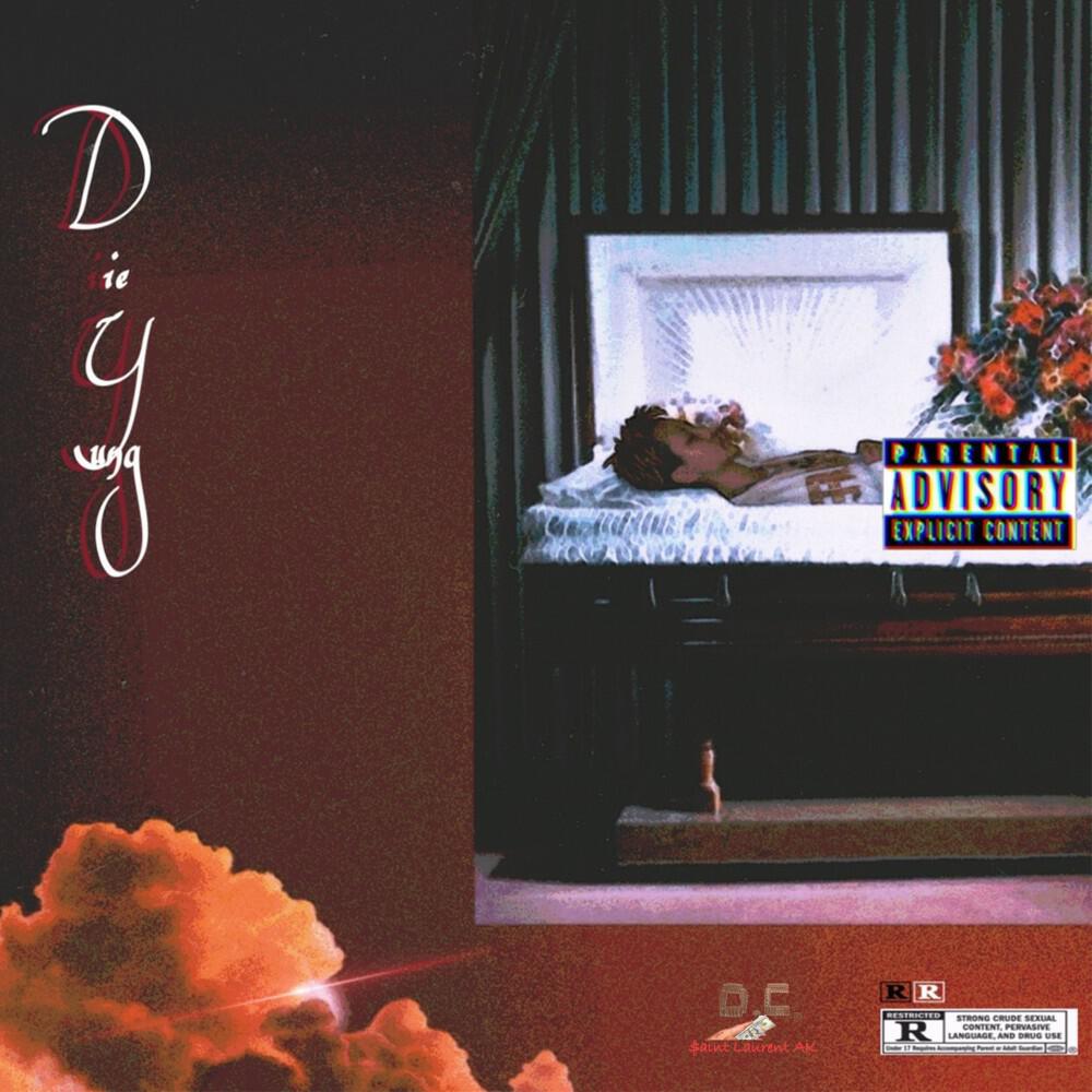 Релиз Die Yung