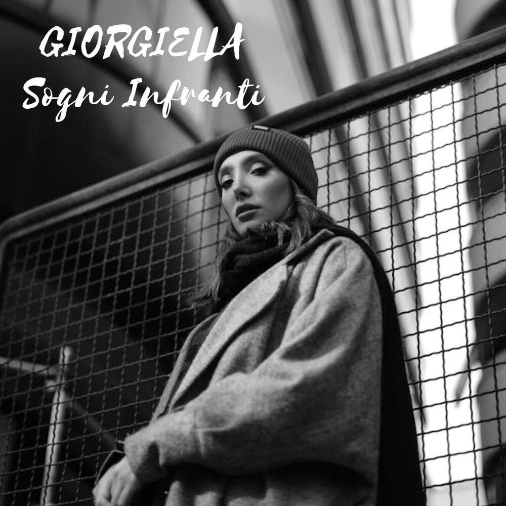 GIORGIELLA