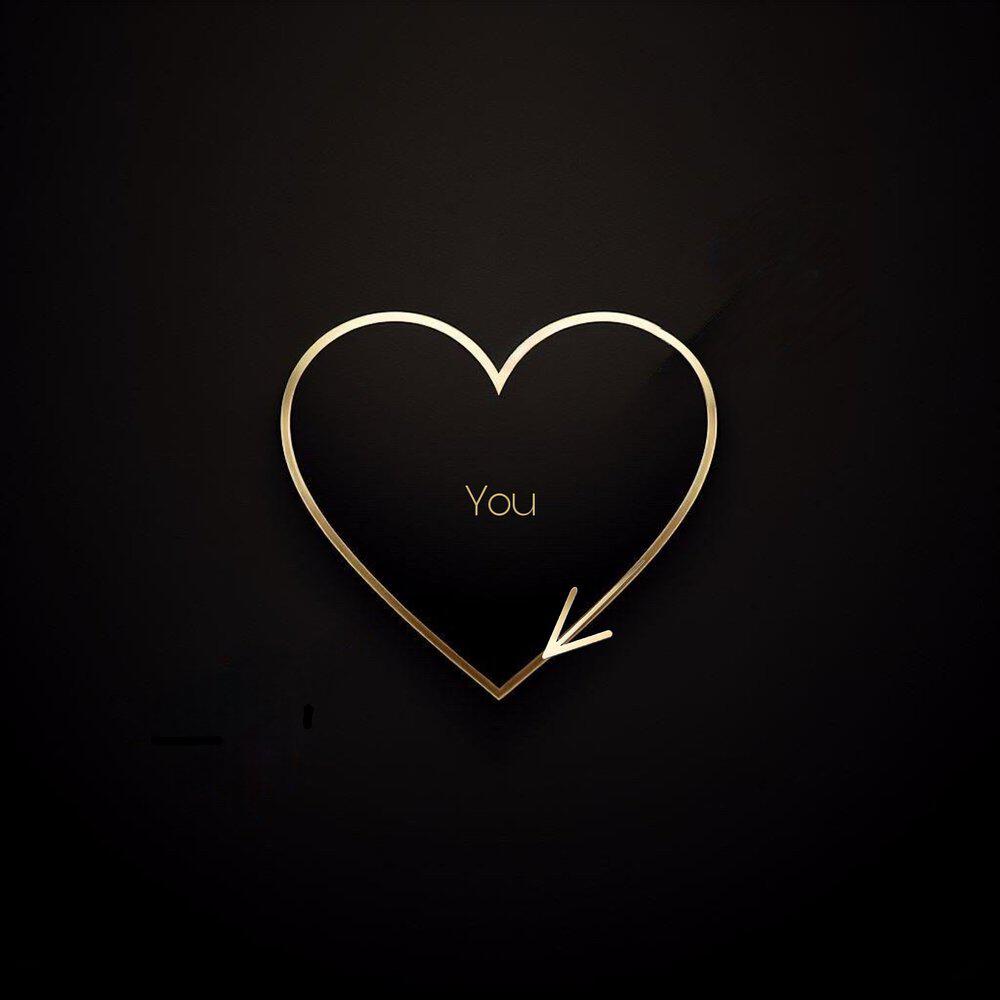 Релиз You