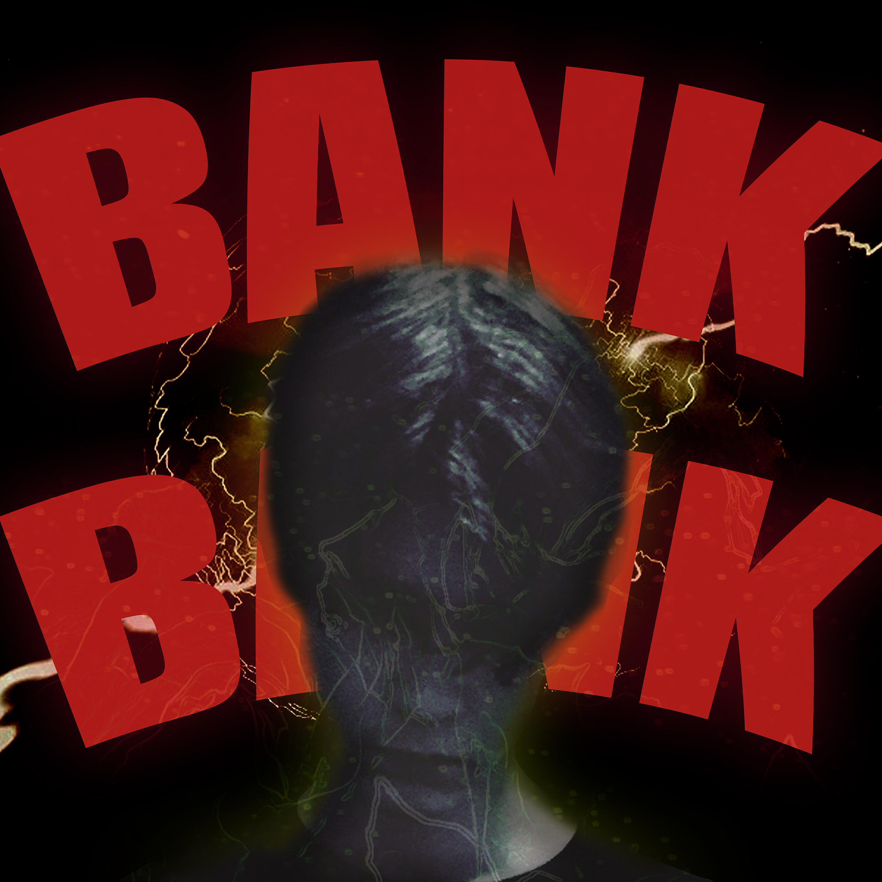 Релиз Bank
