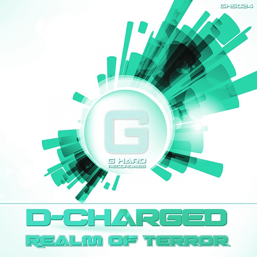 Релиз Realm Of Terror