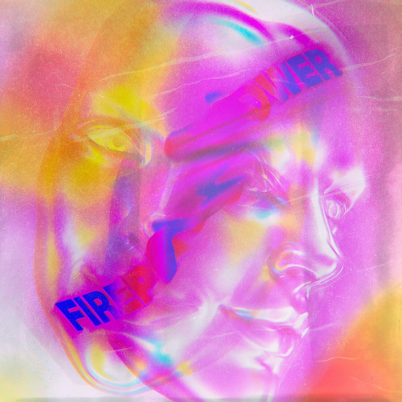 Релиз Firepower