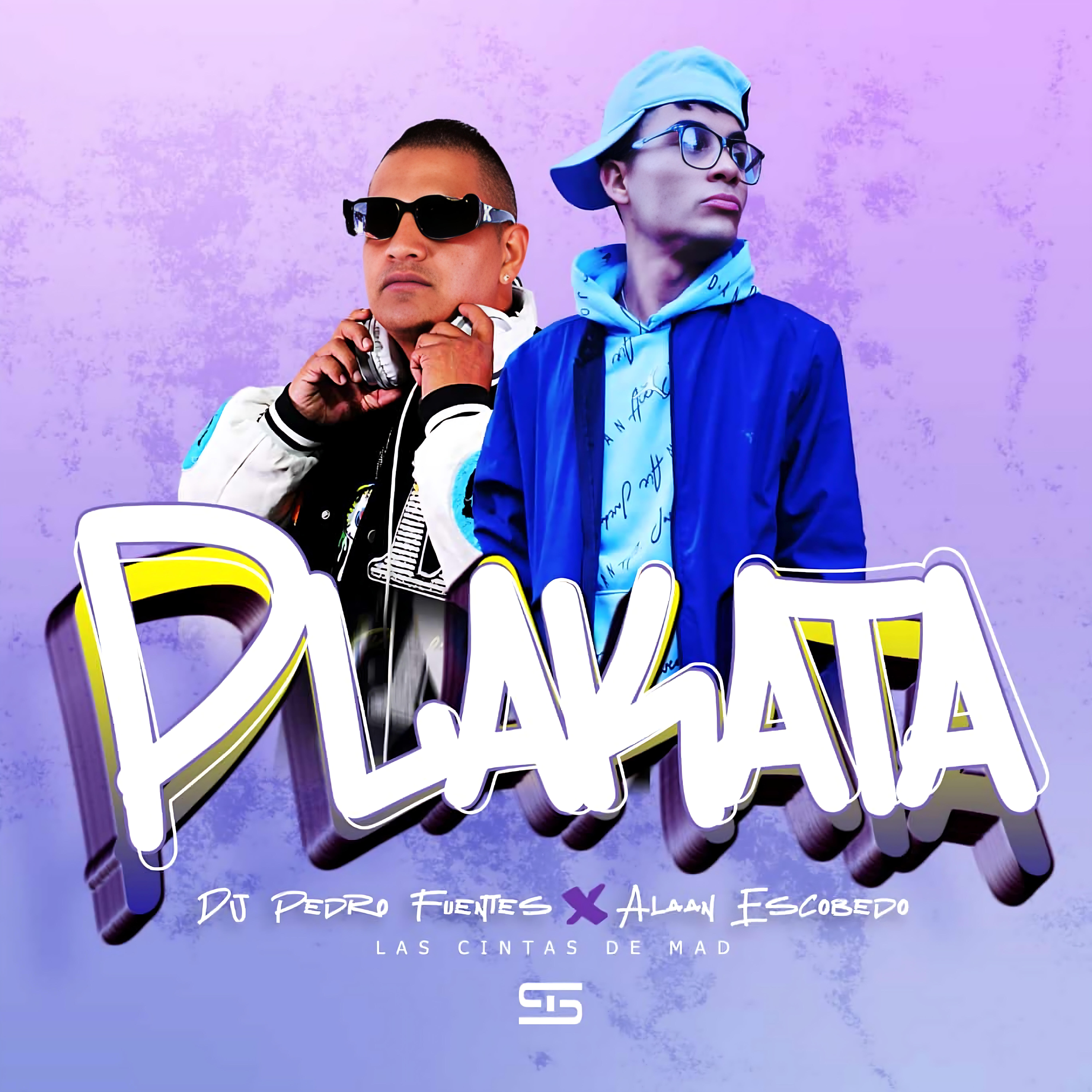 Релиз Plakata