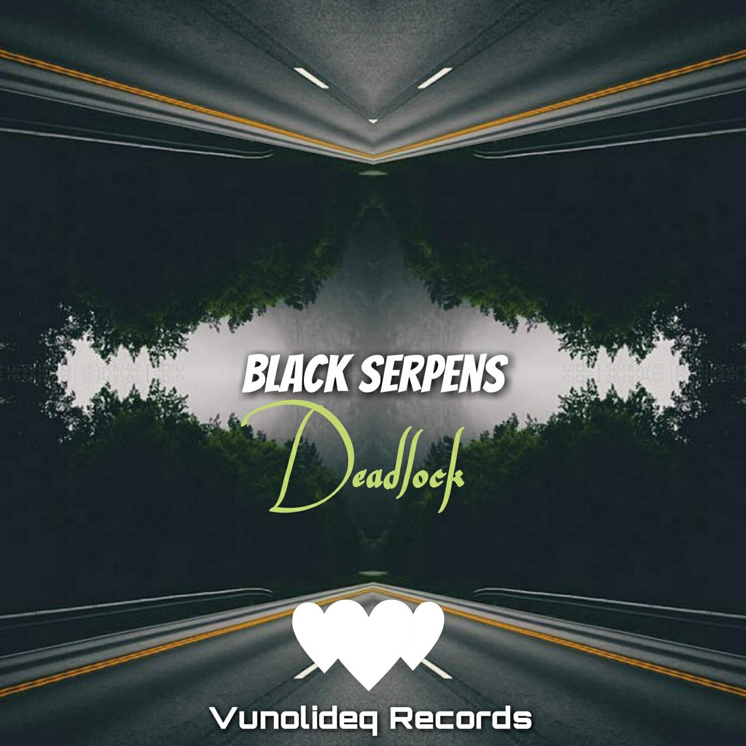 Релиз Deadlock