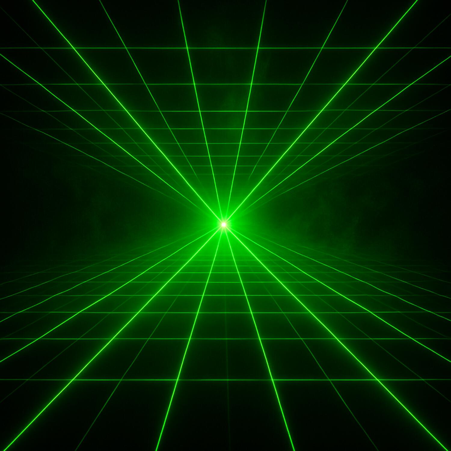 Релиз Electronic Power Beat