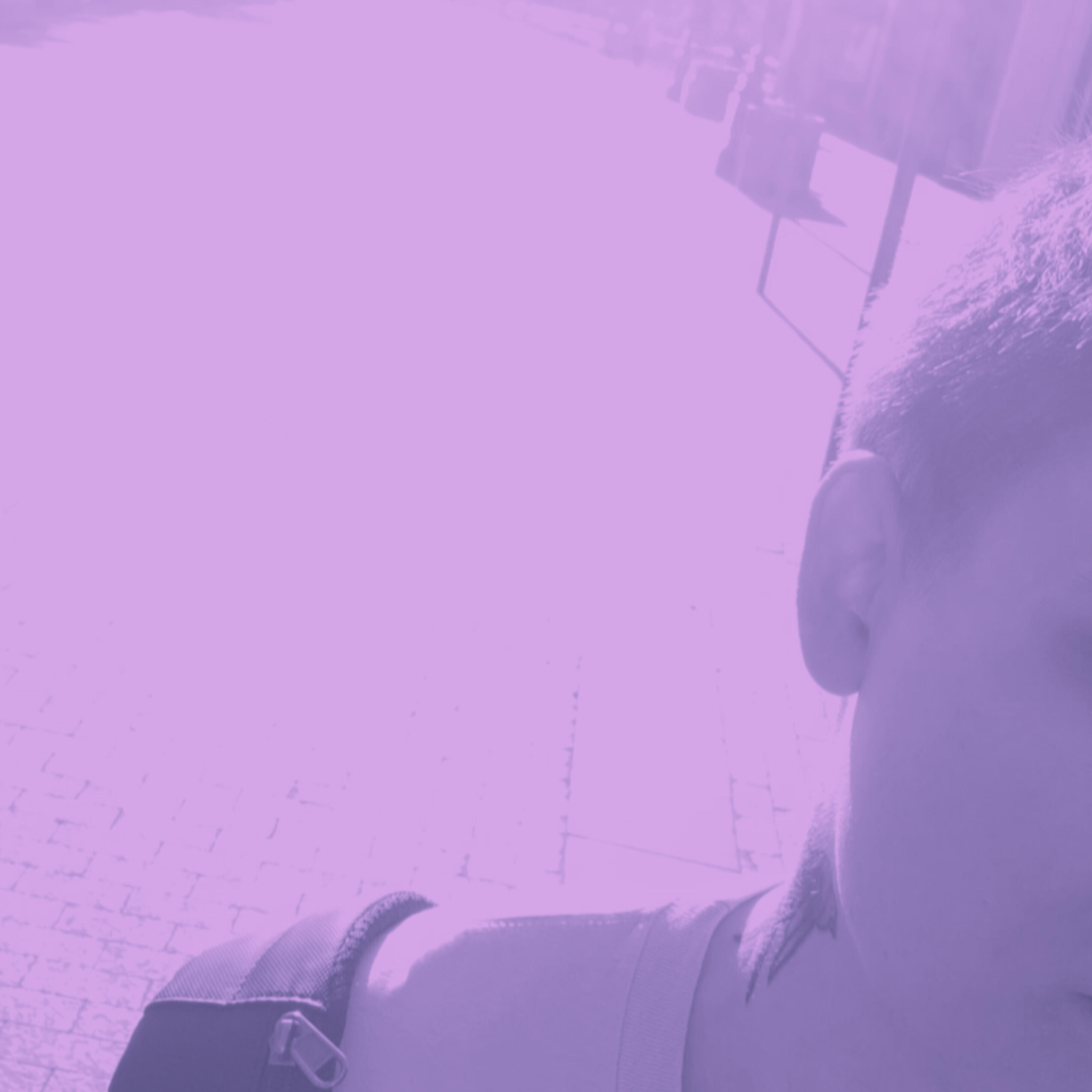 Релиз Ледяная вершина без трещин