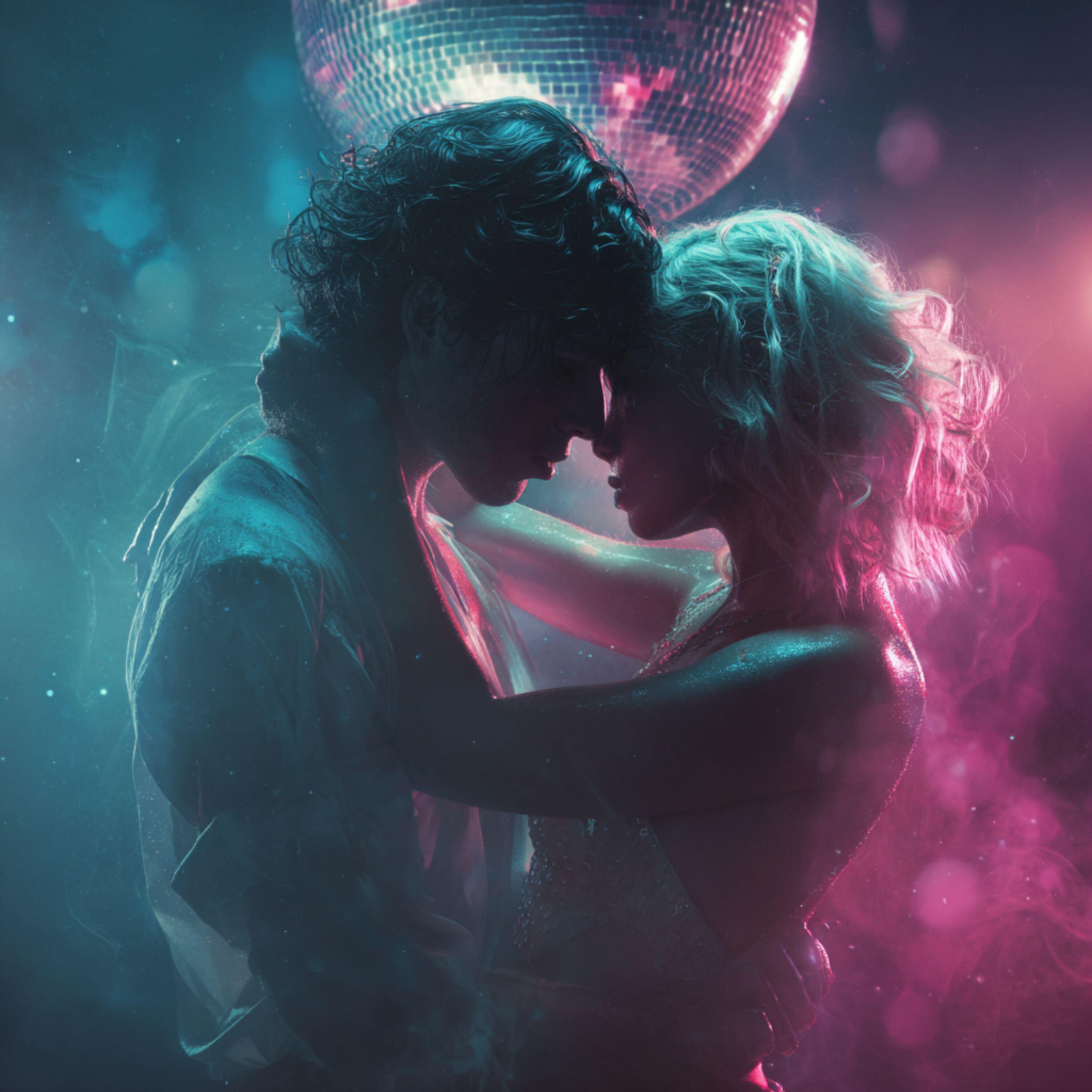 Релиз Шутка