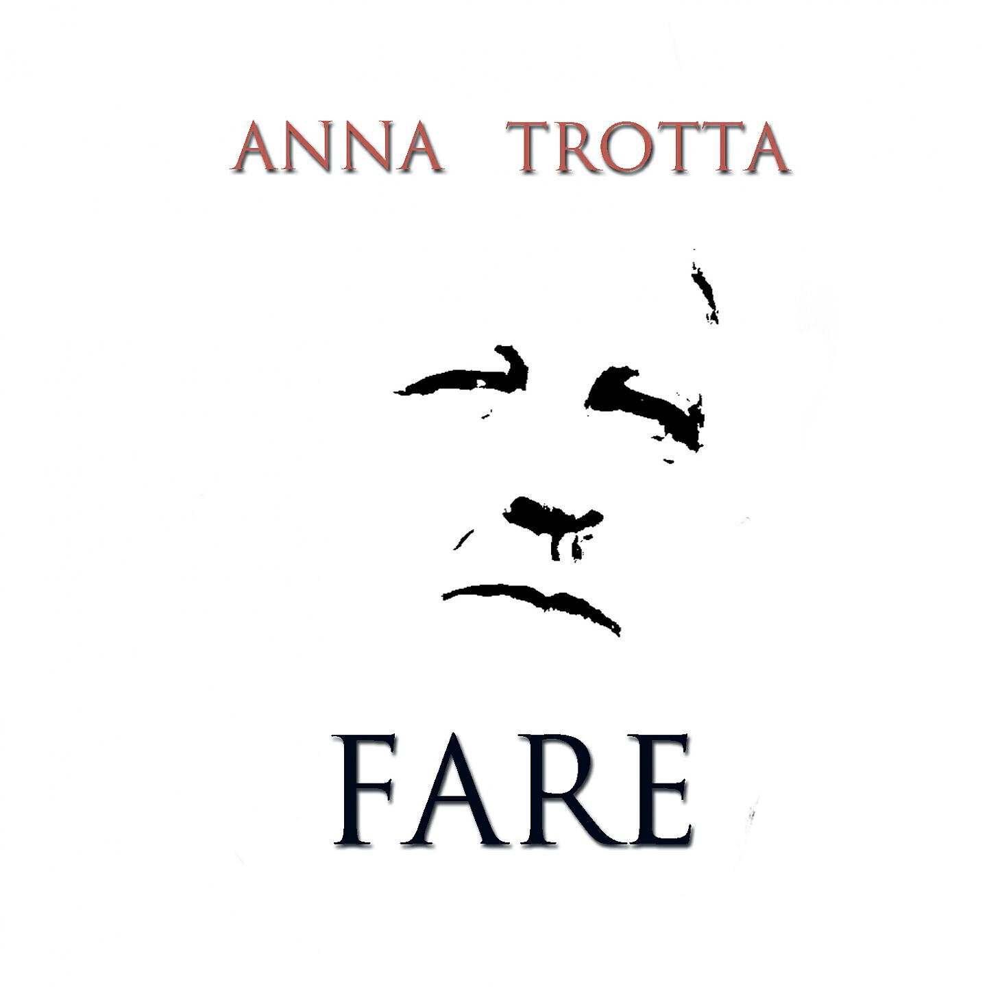 Anna Trotta