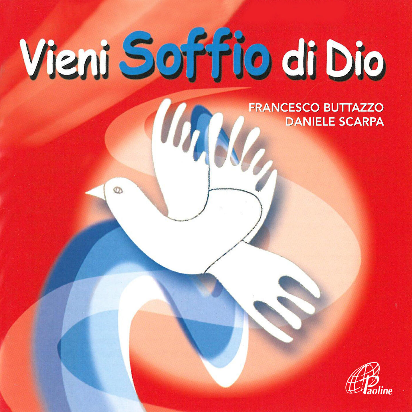 Daniele Scarpa