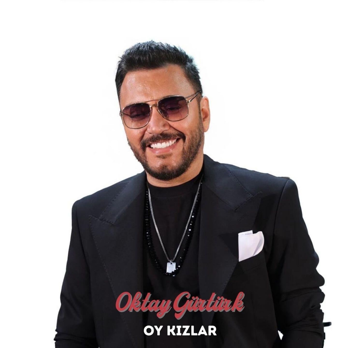 Релиз Oy Kızlar