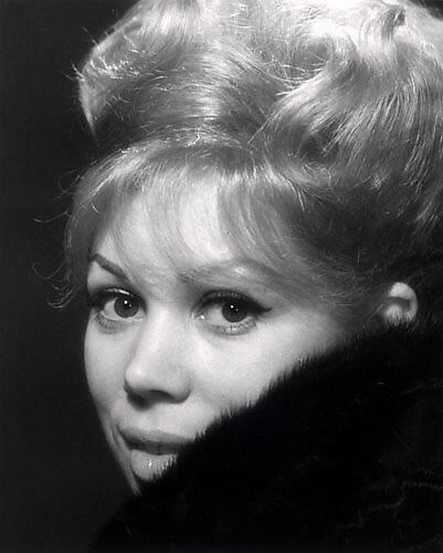 Mirella Freni все песни в mp3