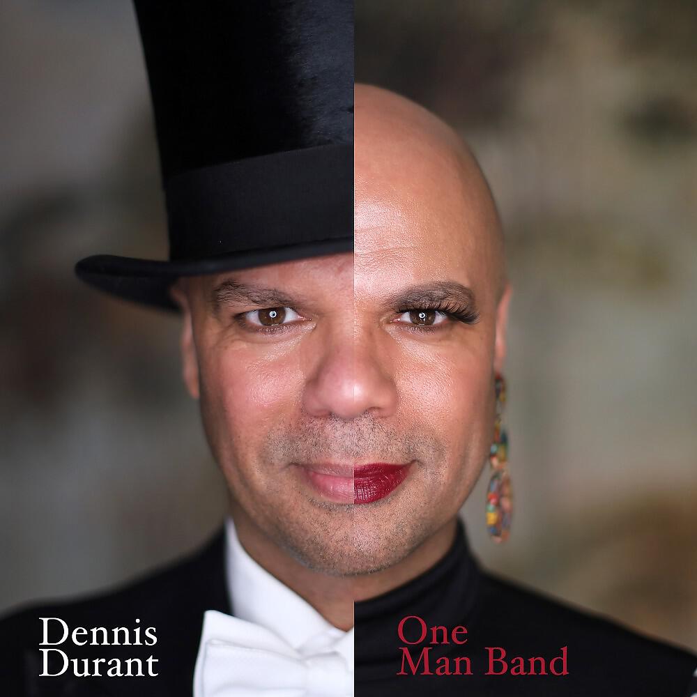 Релиз One Man Band