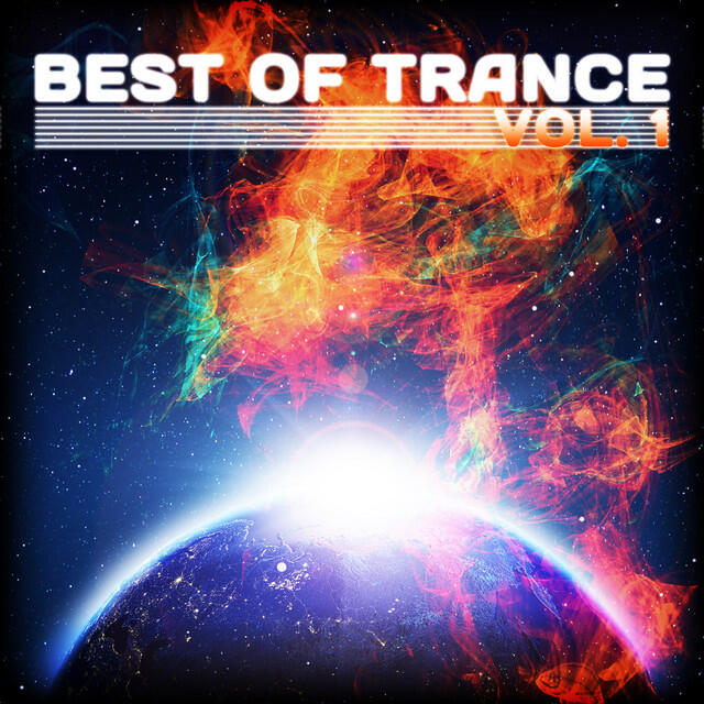 Трек Kissed by the Wind - Radio Edit