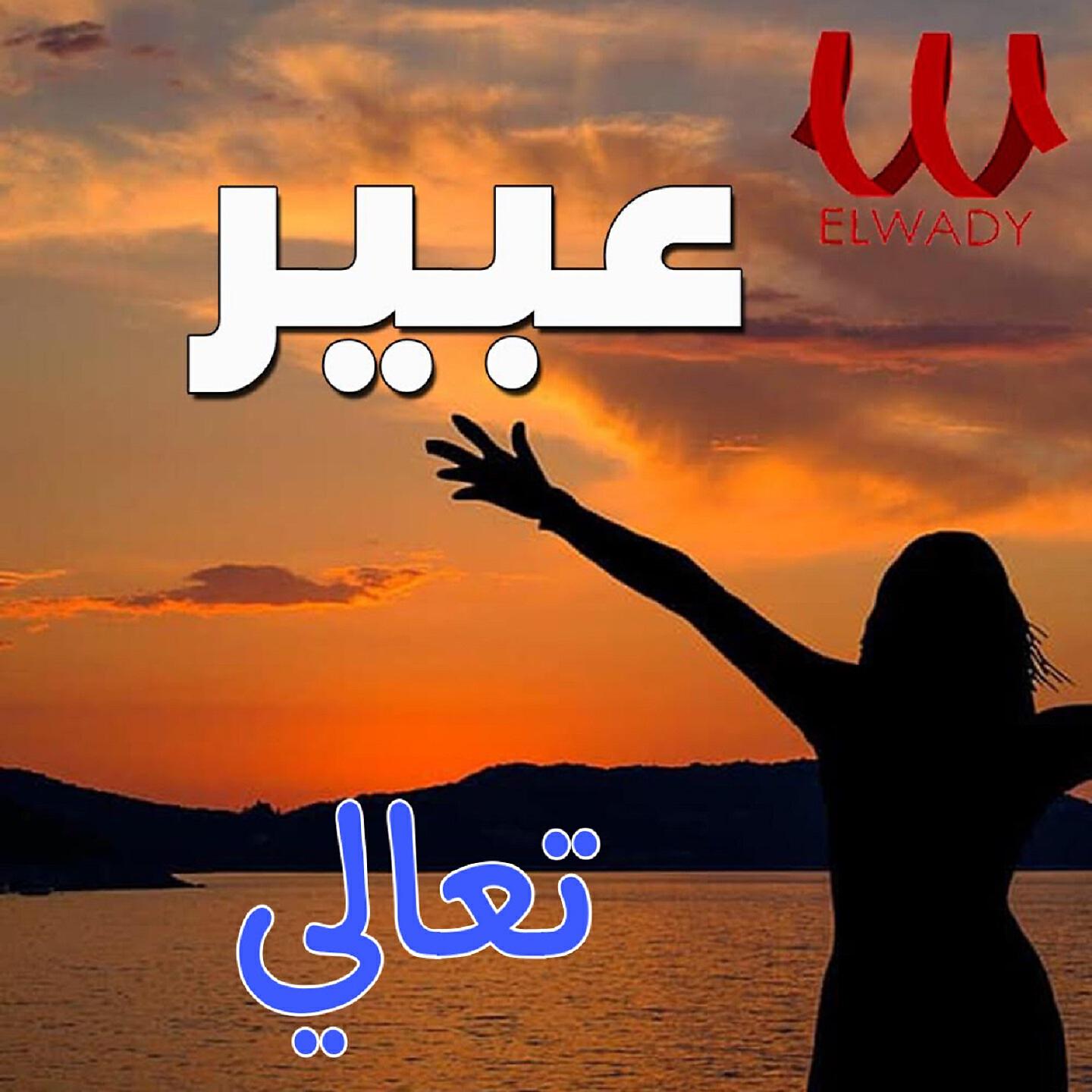 Релиз تعالي